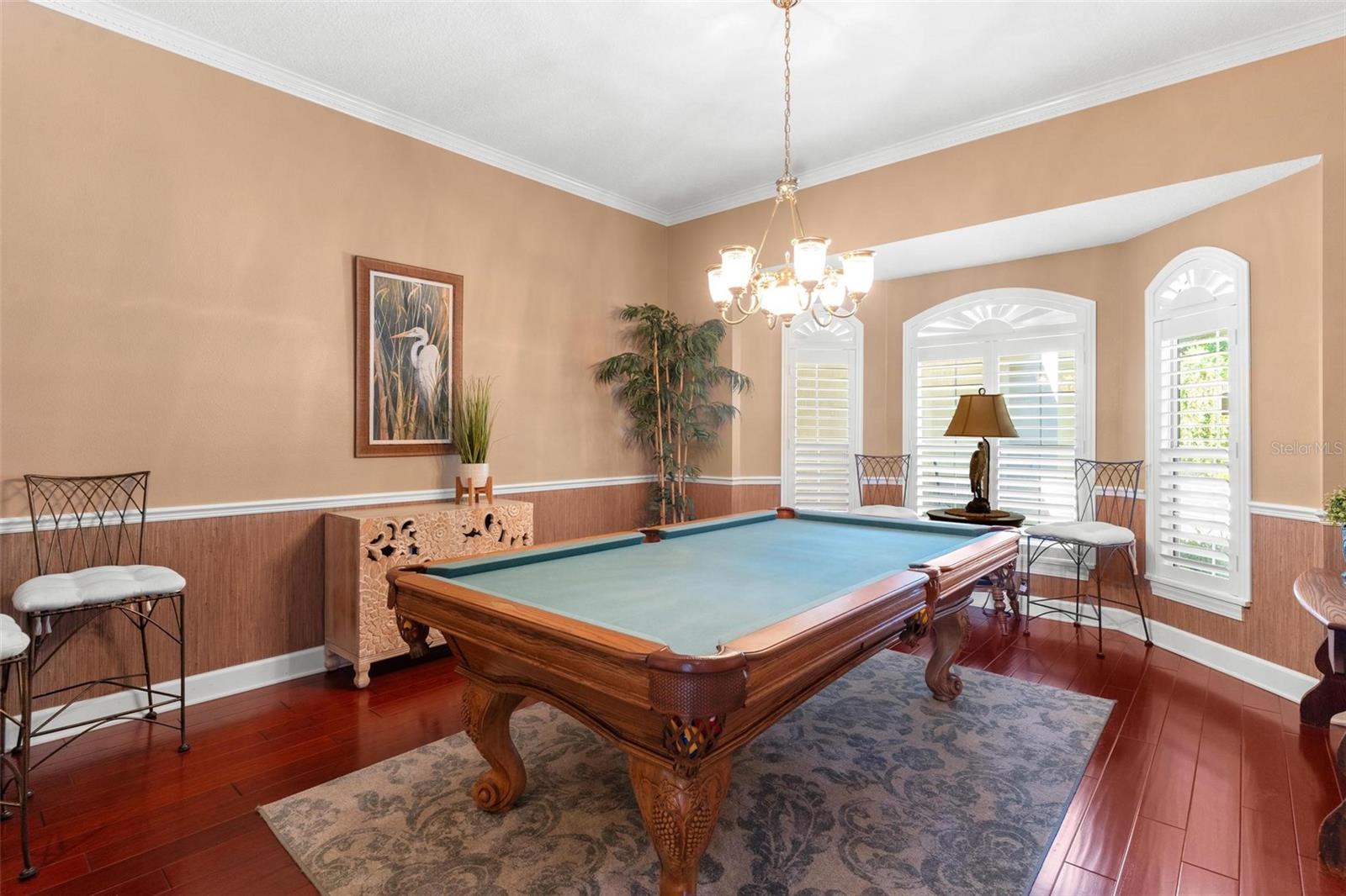 926 HAWK LNDG, FRUITLAND PARK, FL, 34731