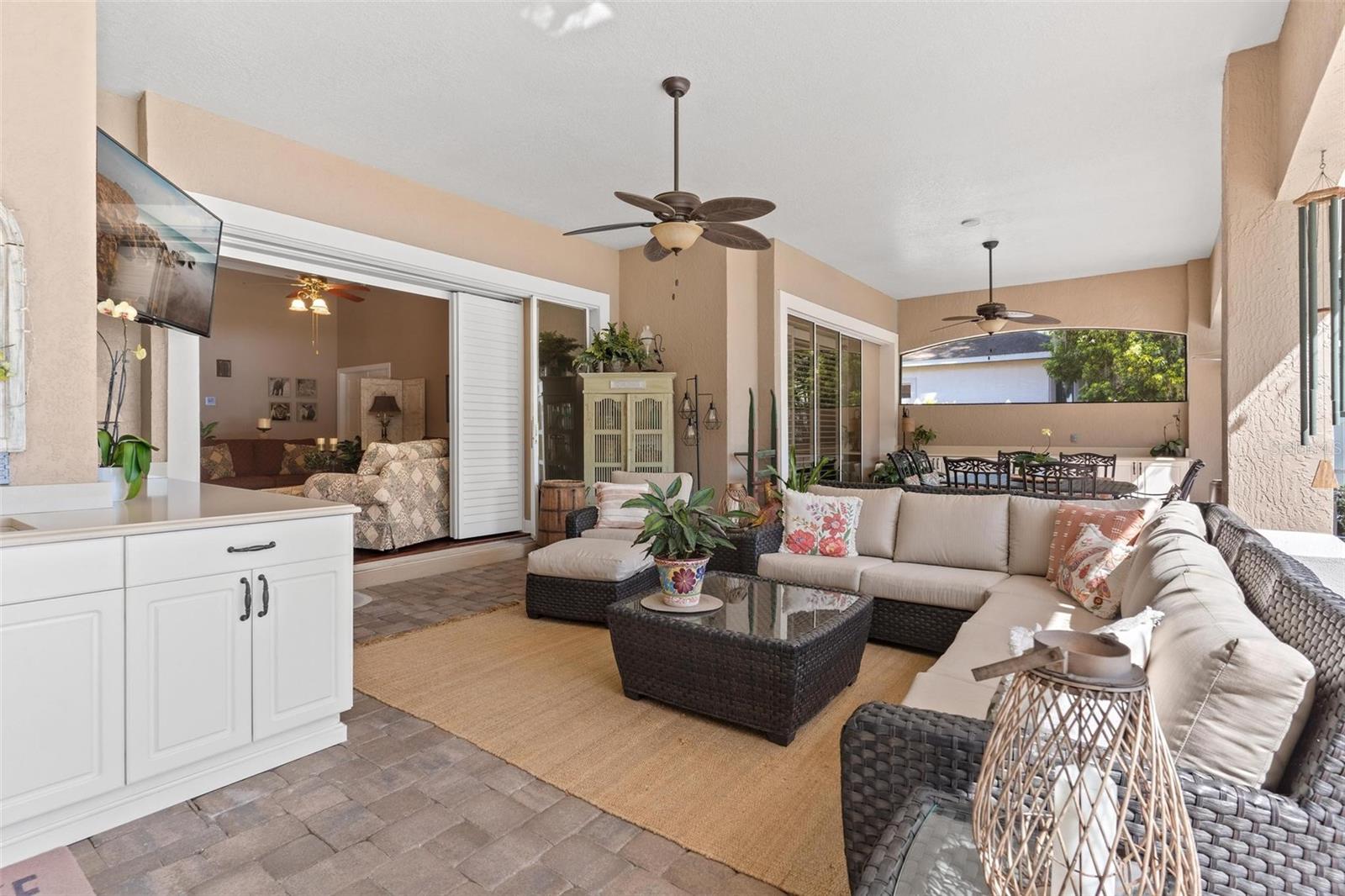 926 HAWK LNDG, FRUITLAND PARK, FL, 34731