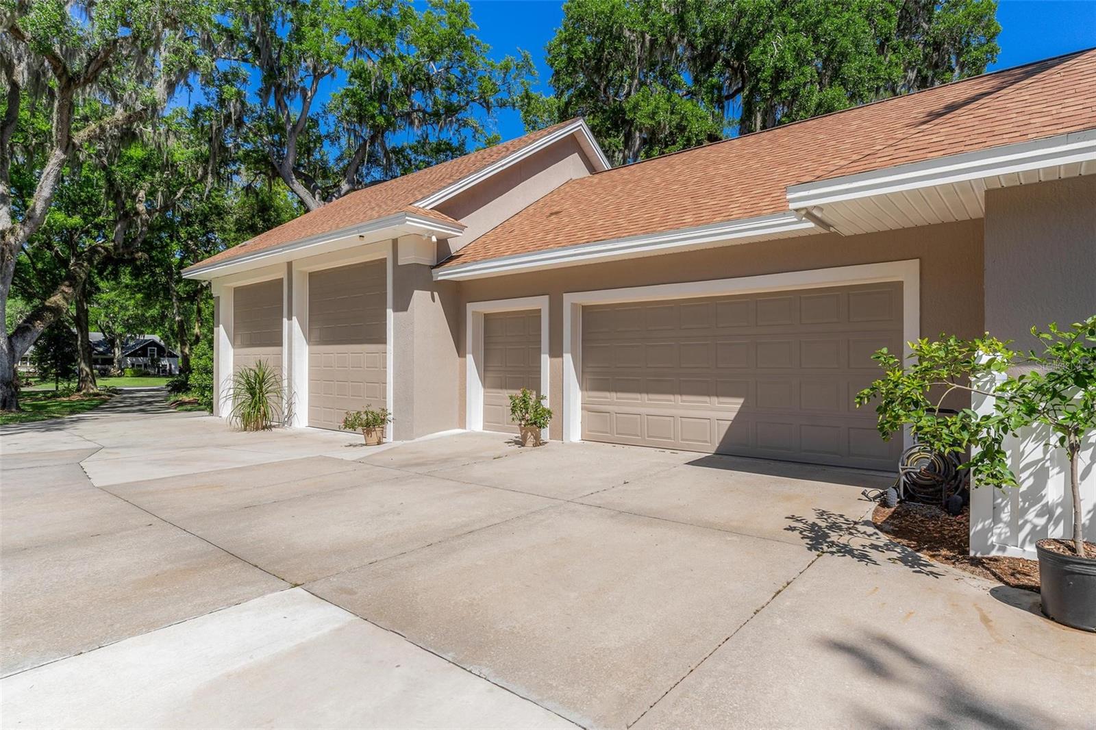 926 HAWK LNDG, FRUITLAND PARK, FL, 34731