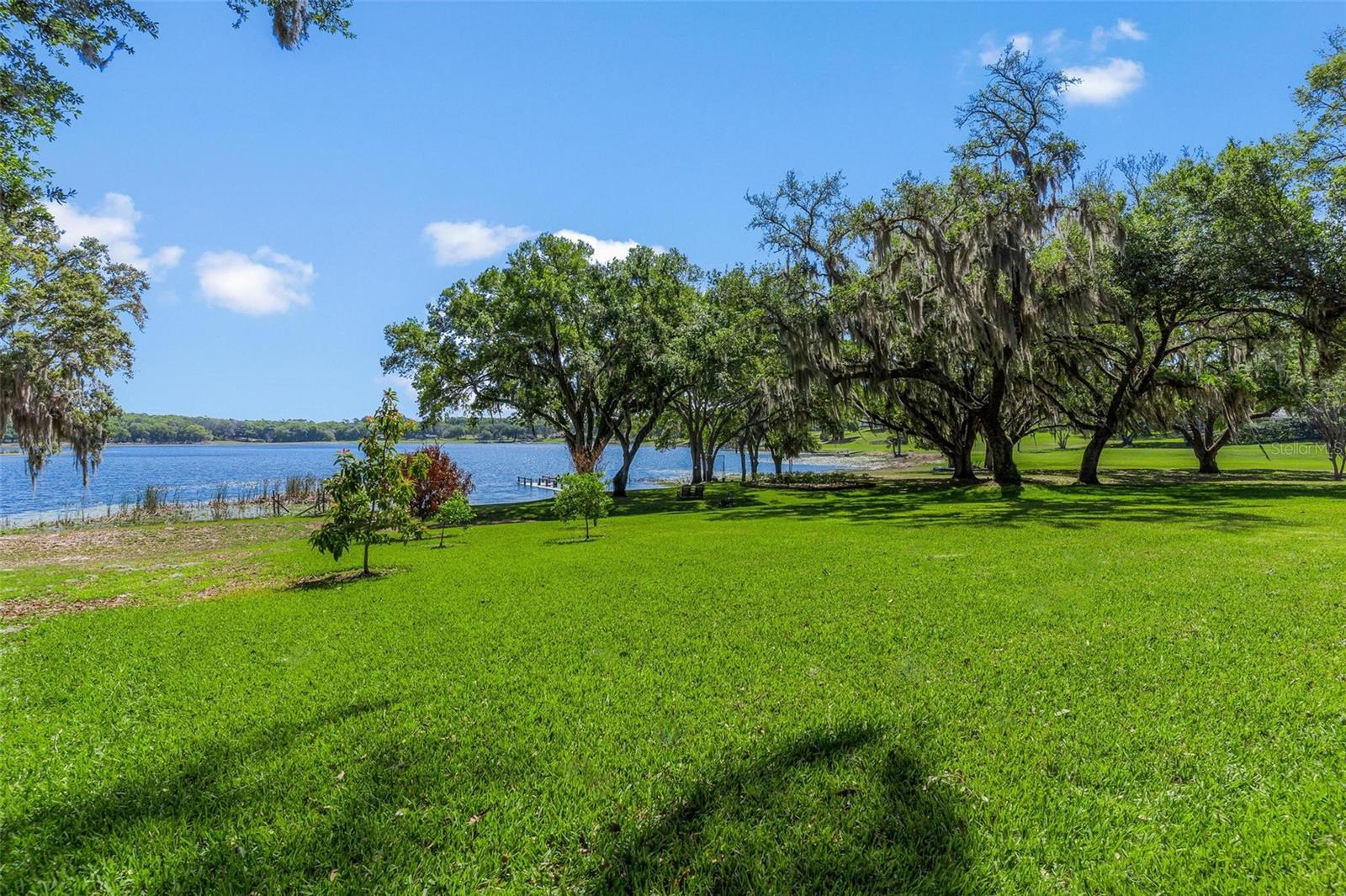 926 HAWK LNDG, FRUITLAND PARK, FL, 34731