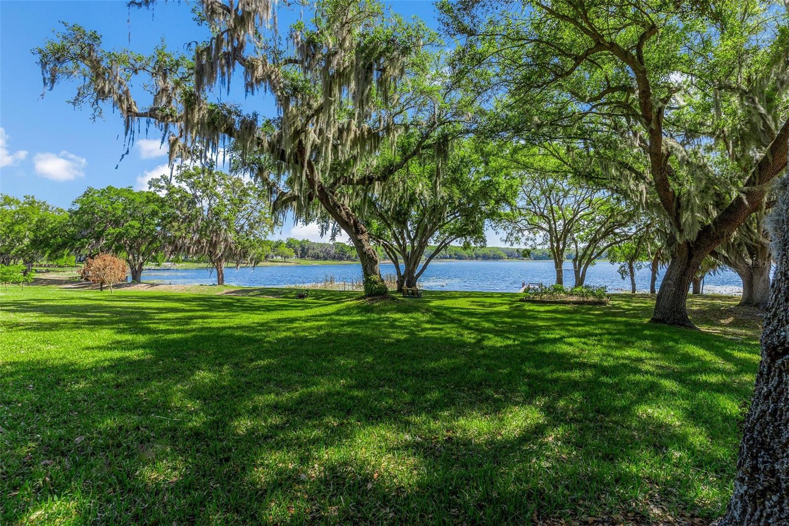 926 HAWK LNDG, FRUITLAND PARK, FL, 34731