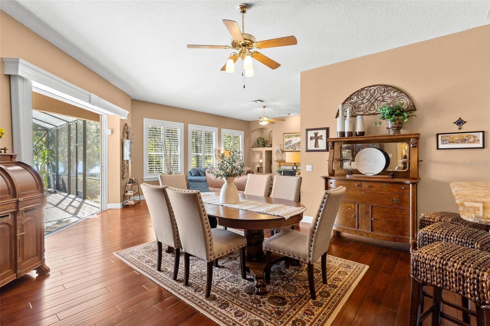 926 HAWK LNDG, FRUITLAND PARK, FL, 34731
