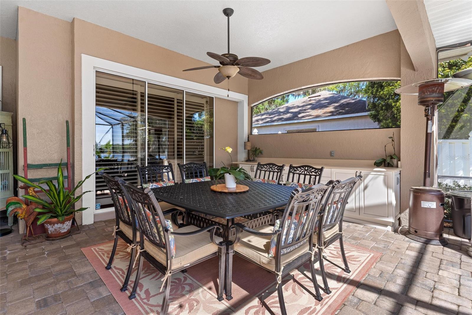 926 HAWK LNDG, FRUITLAND PARK, FL, 34731