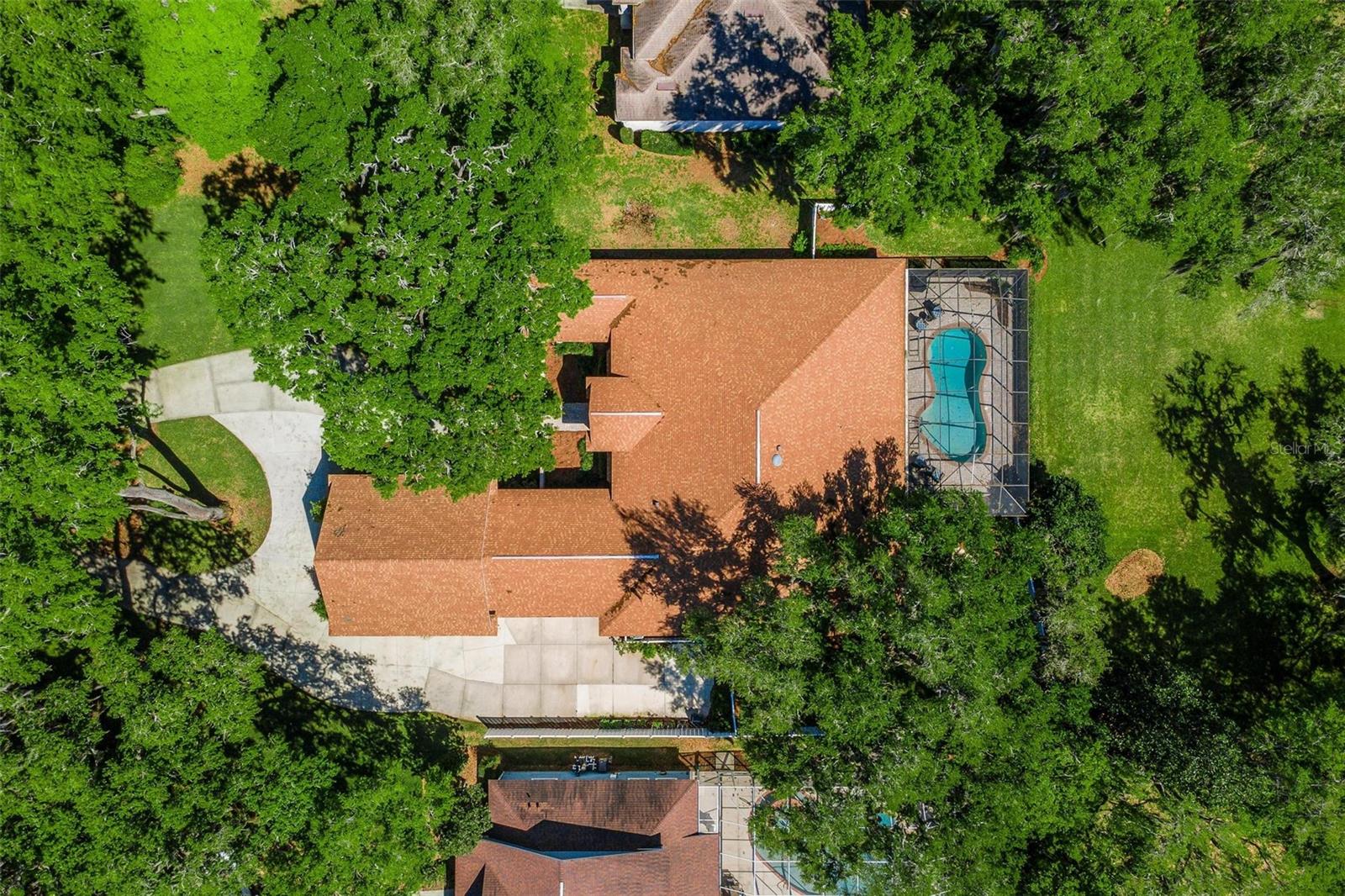 926 HAWK LNDG, FRUITLAND PARK, FL, 34731