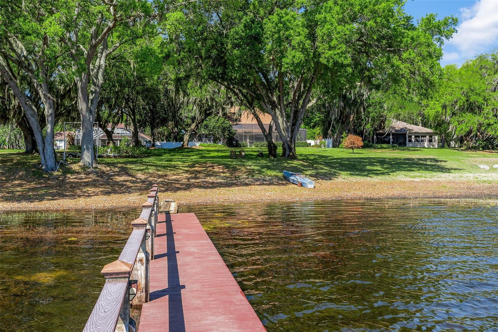 926 HAWK LNDG, FRUITLAND PARK, FL, 34731