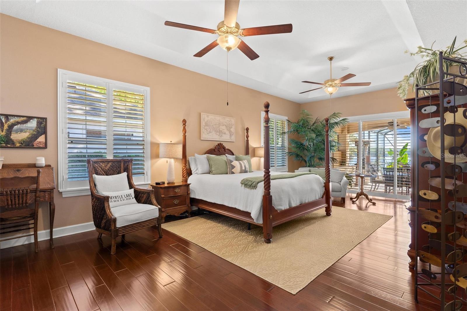 926 HAWK LNDG, FRUITLAND PARK, FL, 34731