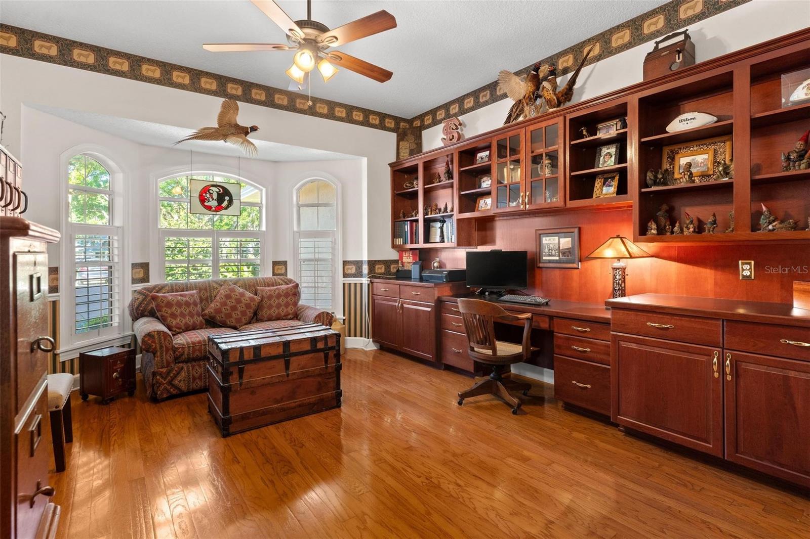 926 HAWK LNDG, FRUITLAND PARK, FL, 34731