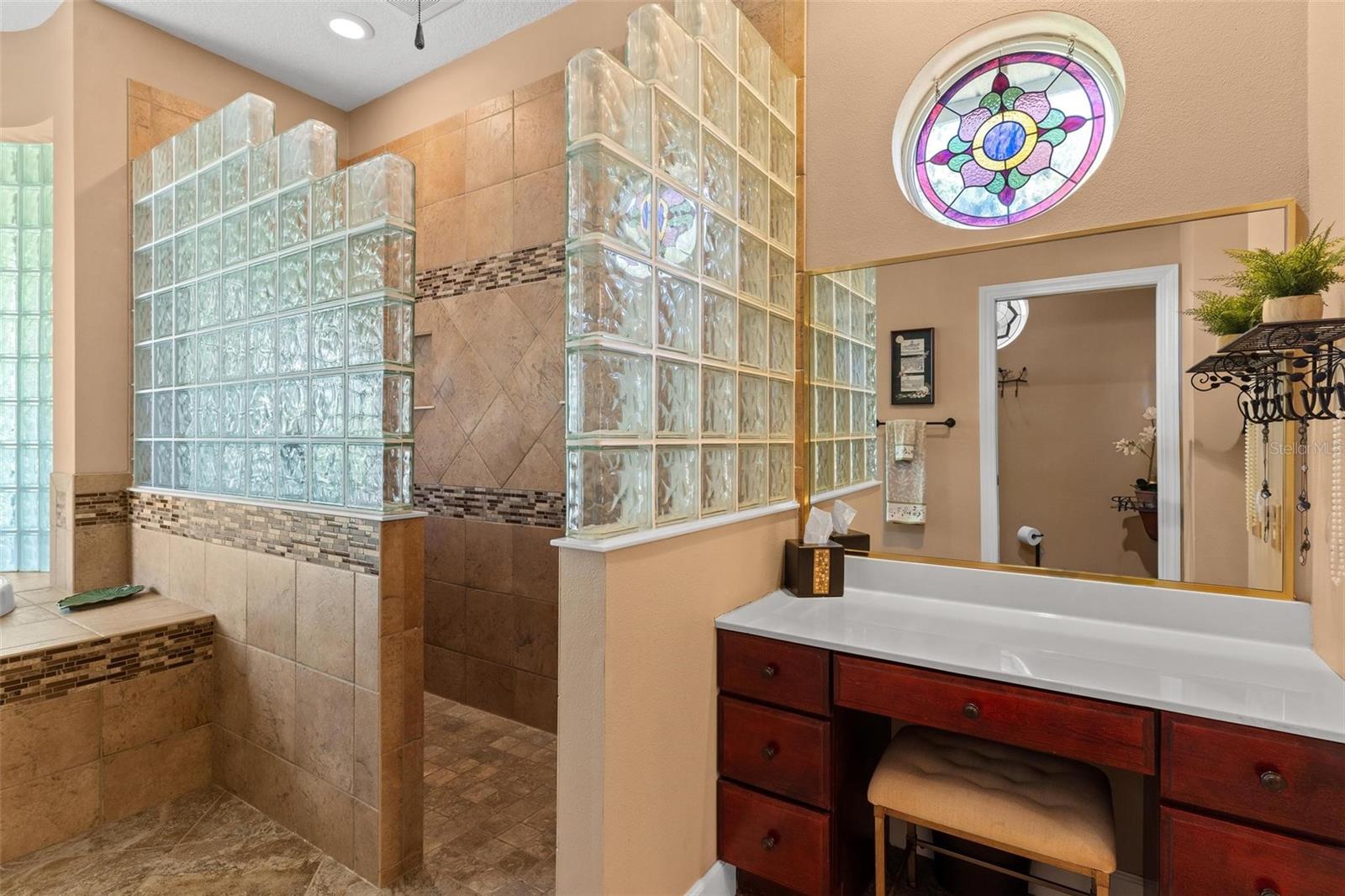 926 HAWK LNDG, FRUITLAND PARK, FL, 34731