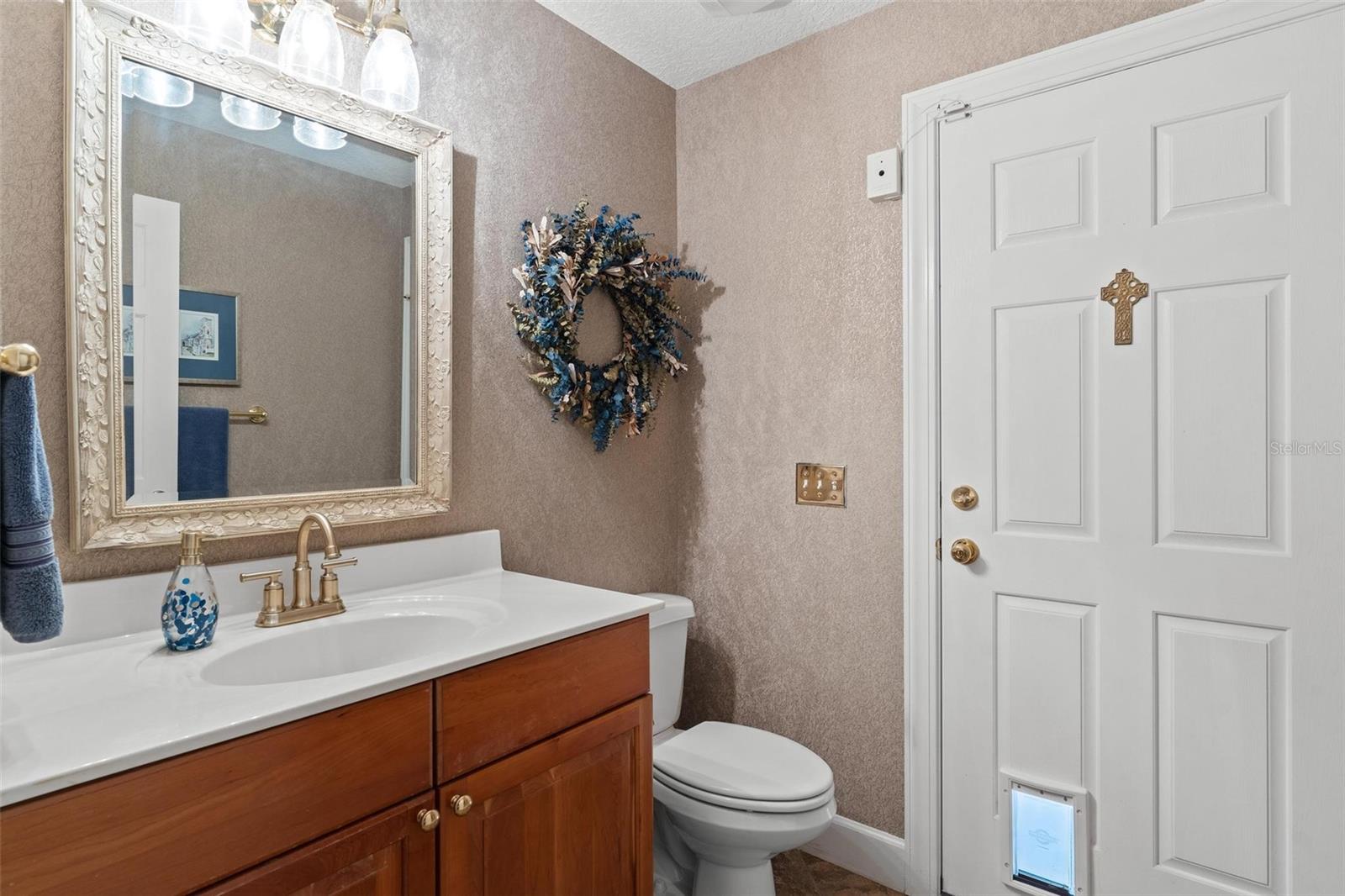926 HAWK LNDG, FRUITLAND PARK, FL, 34731