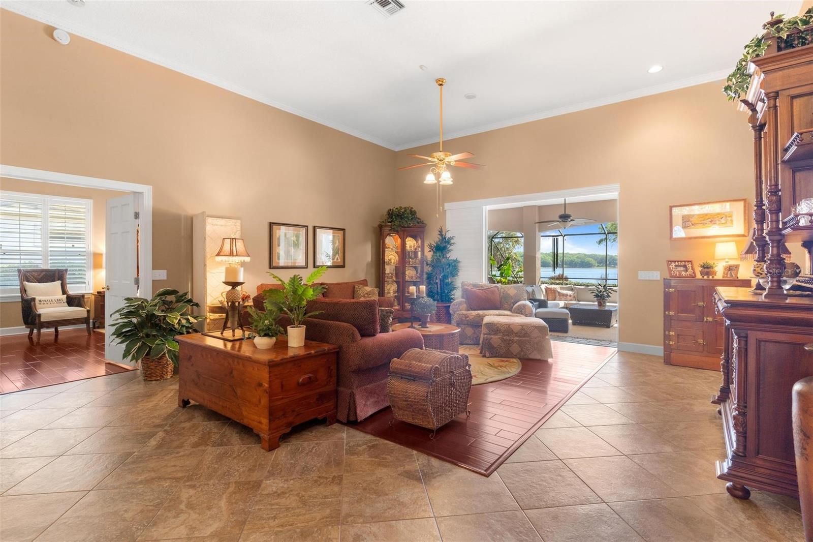 926 HAWK LNDG, FRUITLAND PARK, FL, 34731