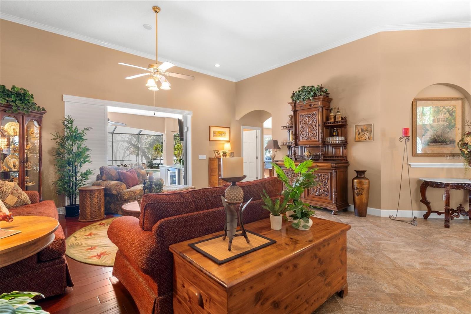 926 HAWK LNDG, FRUITLAND PARK, FL, 34731