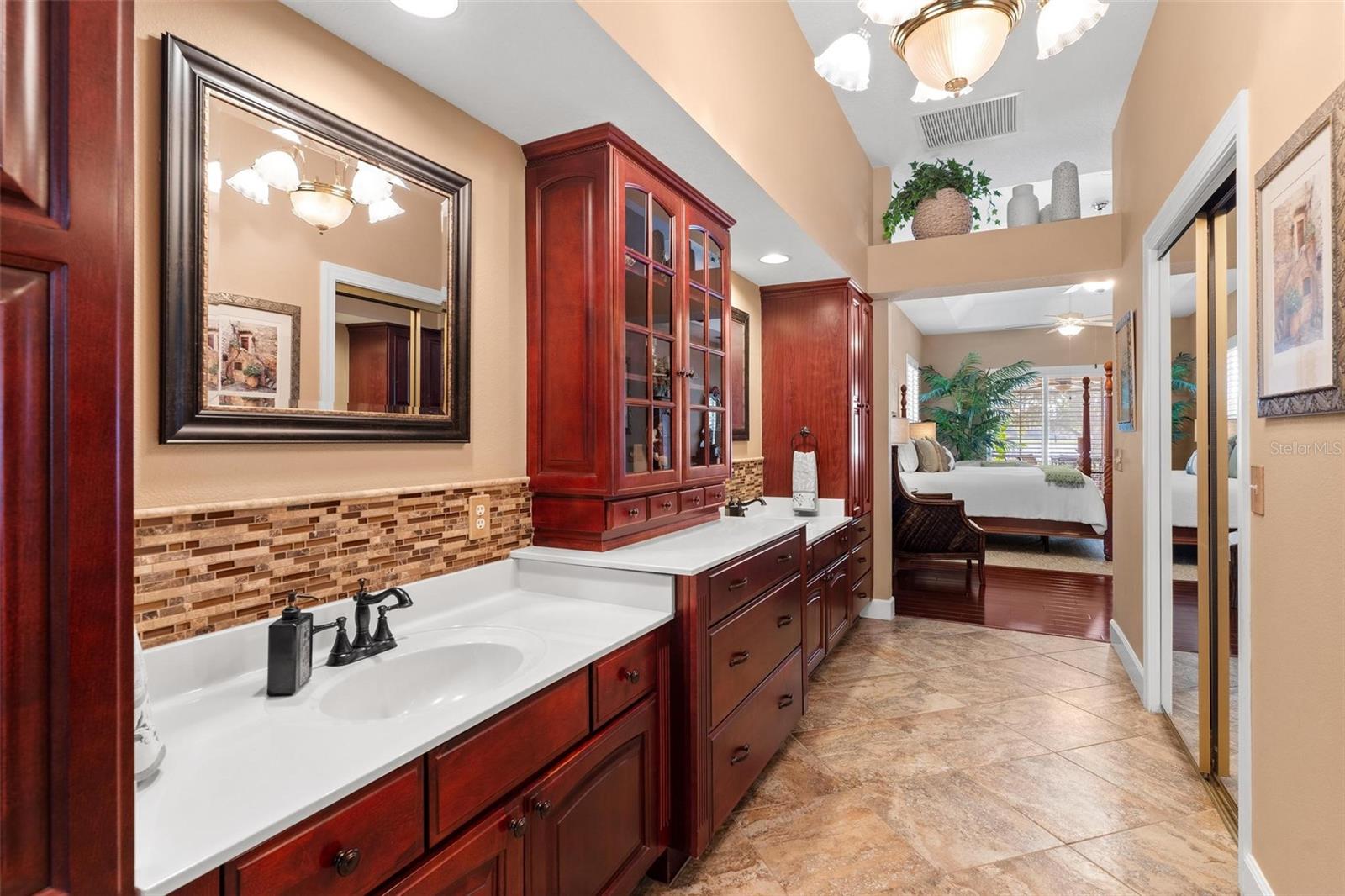 926 HAWK LNDG, FRUITLAND PARK, FL, 34731