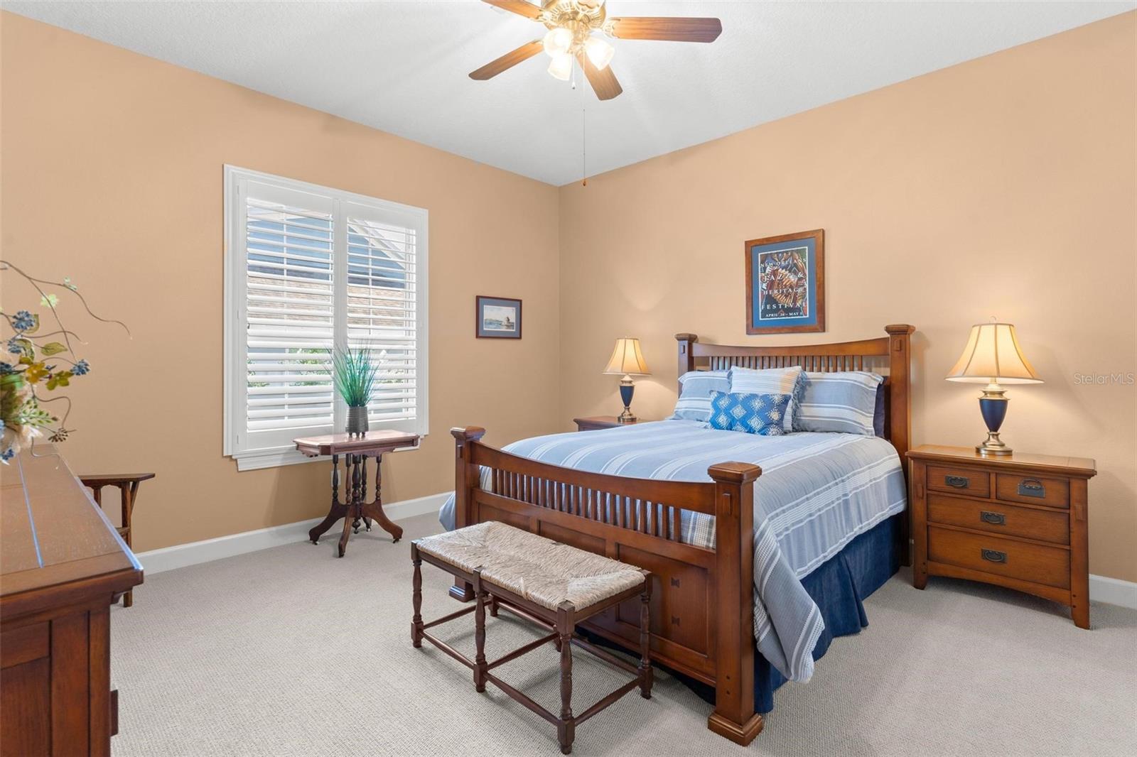 926 HAWK LNDG, FRUITLAND PARK, FL, 34731