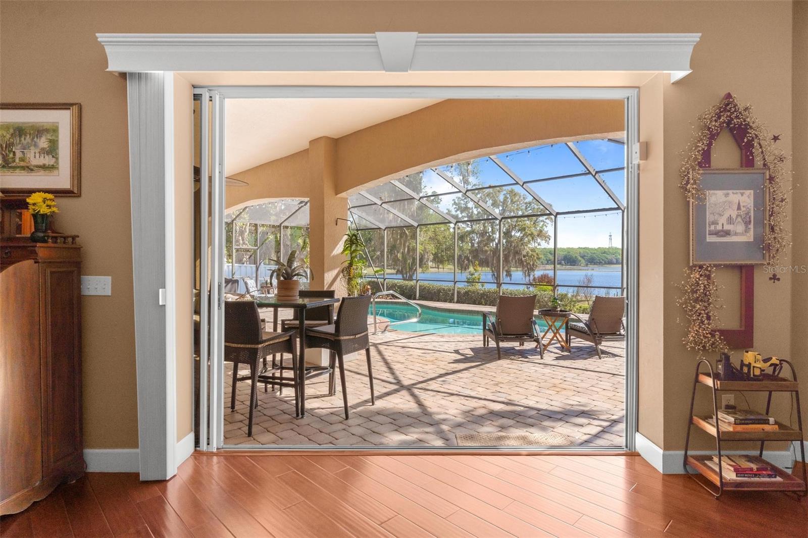 926 HAWK LNDG, FRUITLAND PARK, FL, 34731