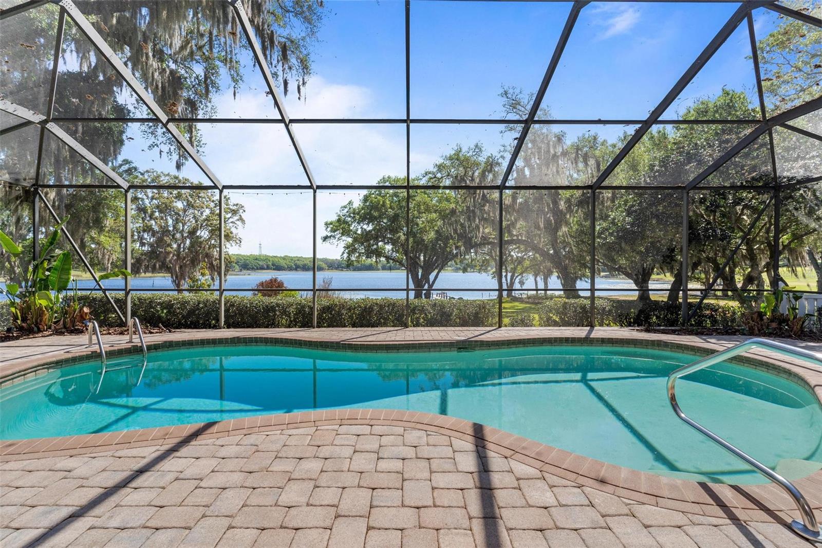 926 HAWK LNDG, FRUITLAND PARK, FL, 34731