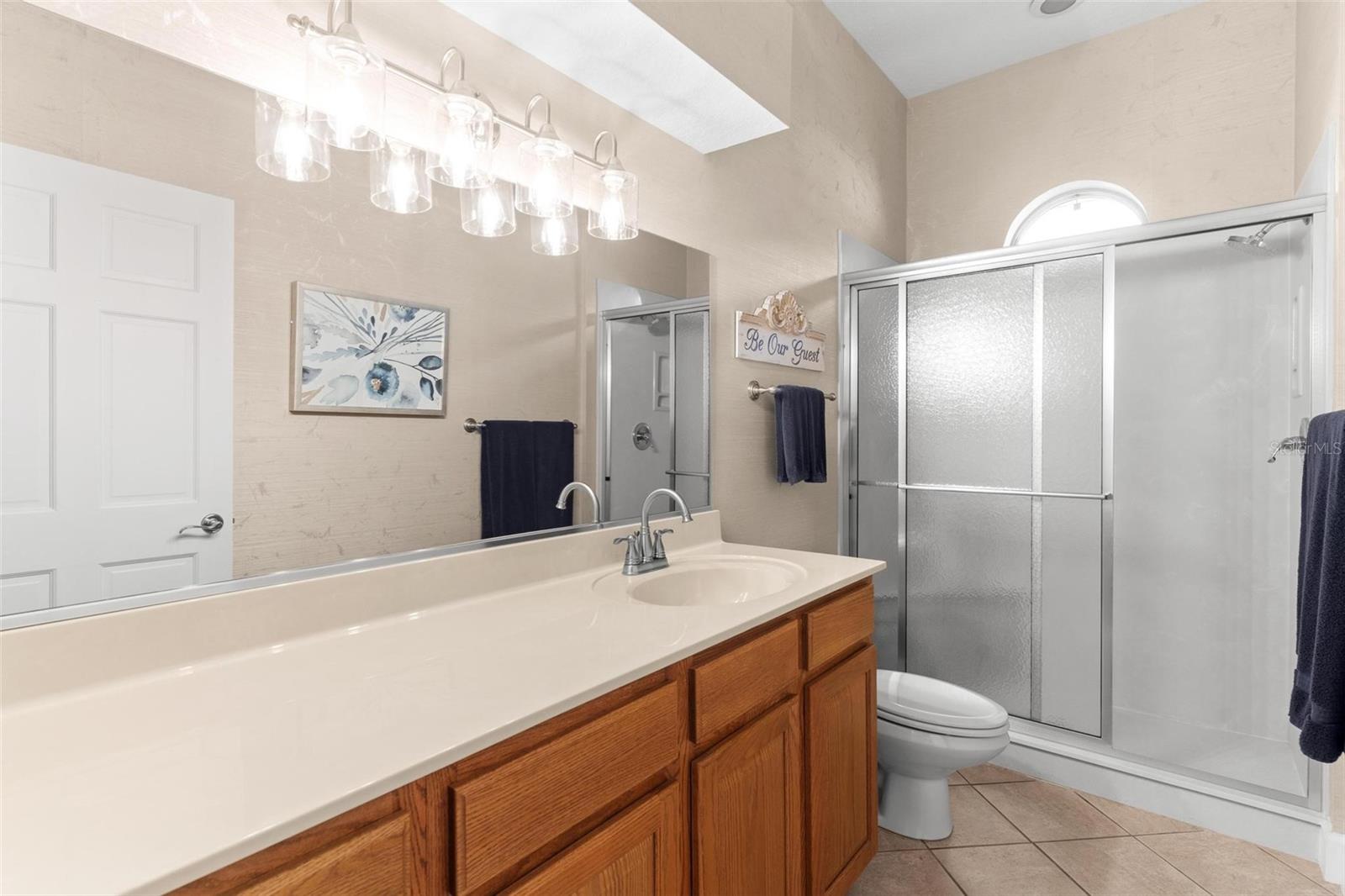 926 HAWK LNDG, FRUITLAND PARK, FL, 34731