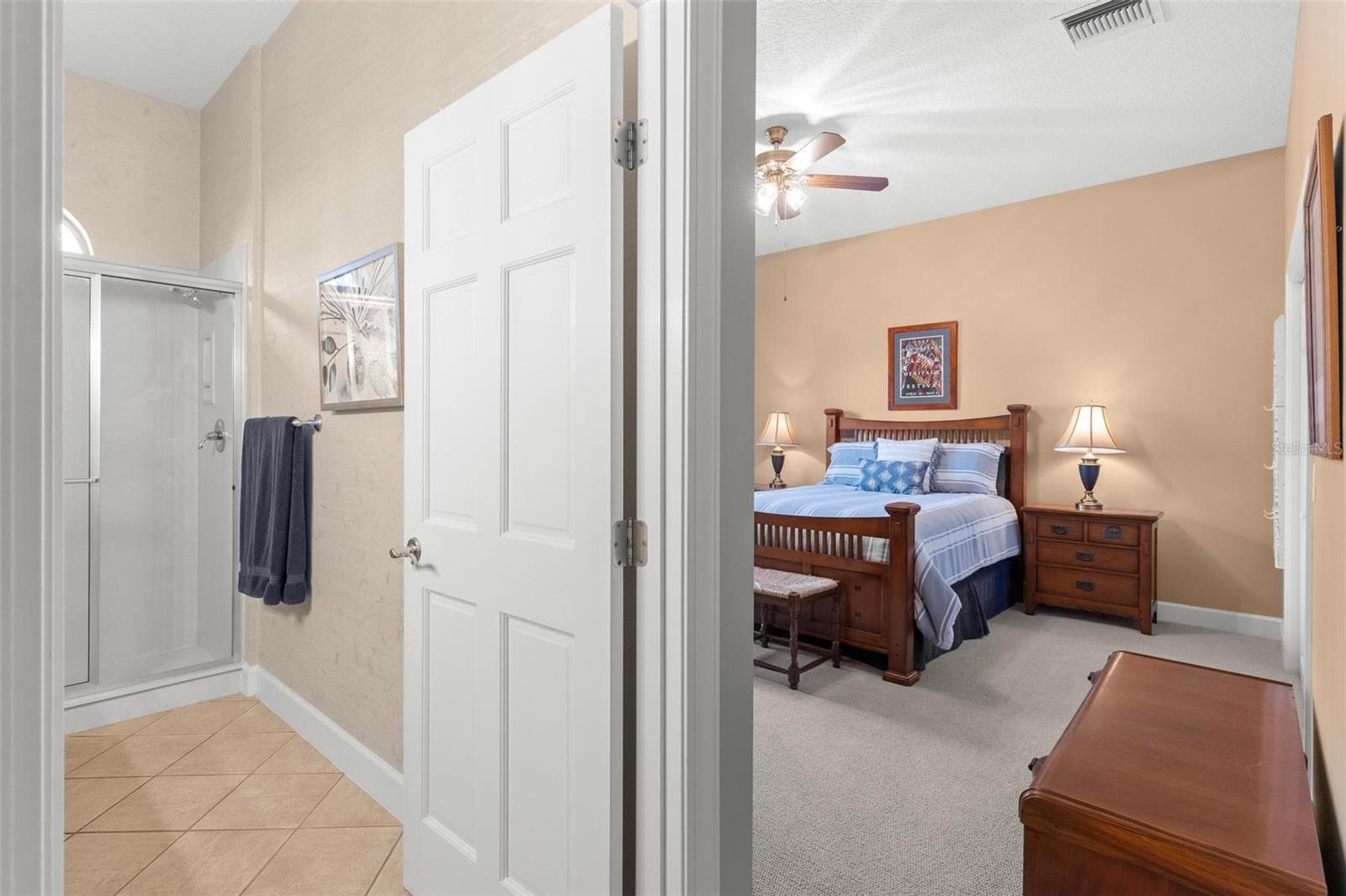 926 HAWK LNDG, FRUITLAND PARK, FL, 34731