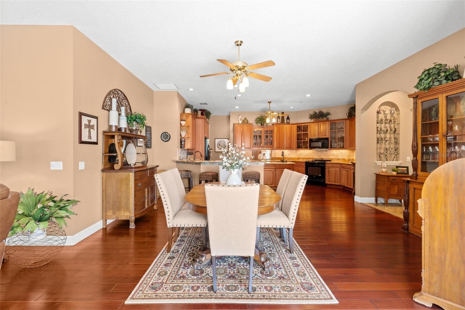 926 HAWK LNDG, FRUITLAND PARK, FL, 34731