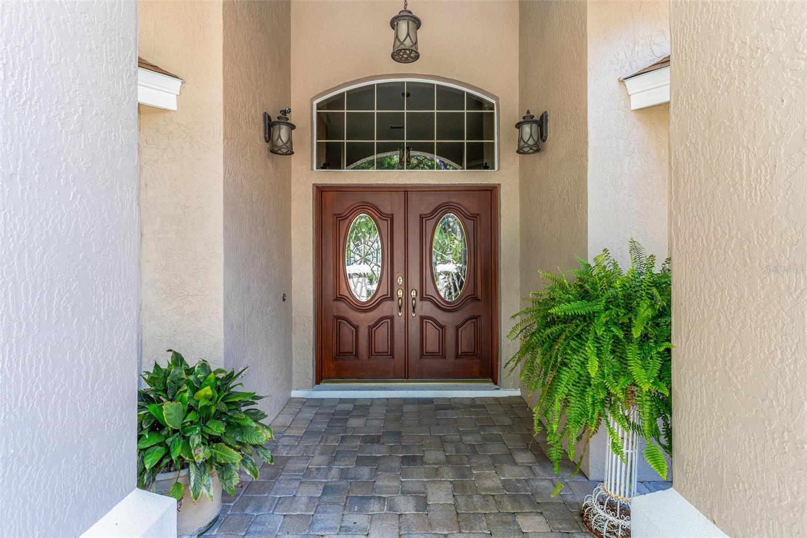 926 HAWK LNDG, FRUITLAND PARK, FL, 34731