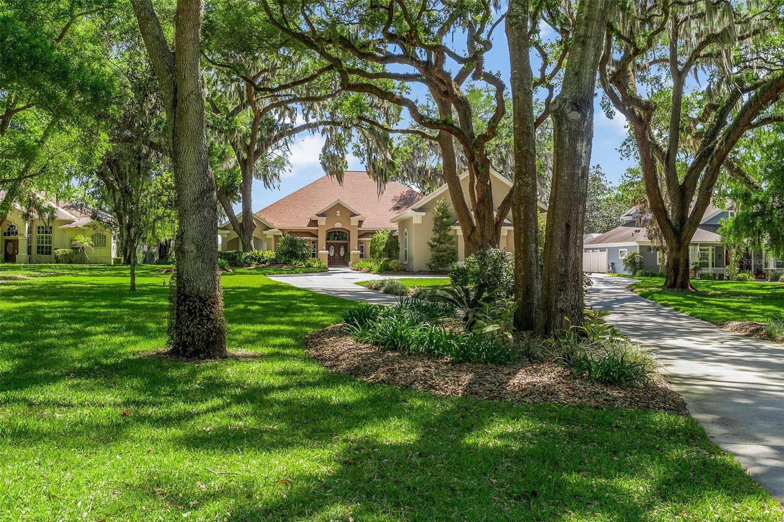 926 HAWK LNDG, FRUITLAND PARK, FL, 34731