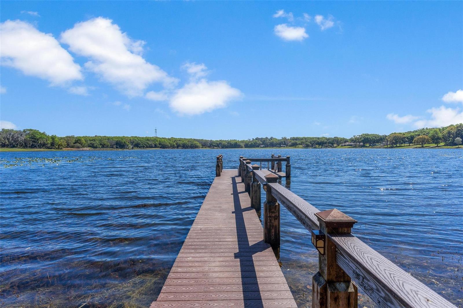 926 HAWK LNDG, FRUITLAND PARK, FL, 34731