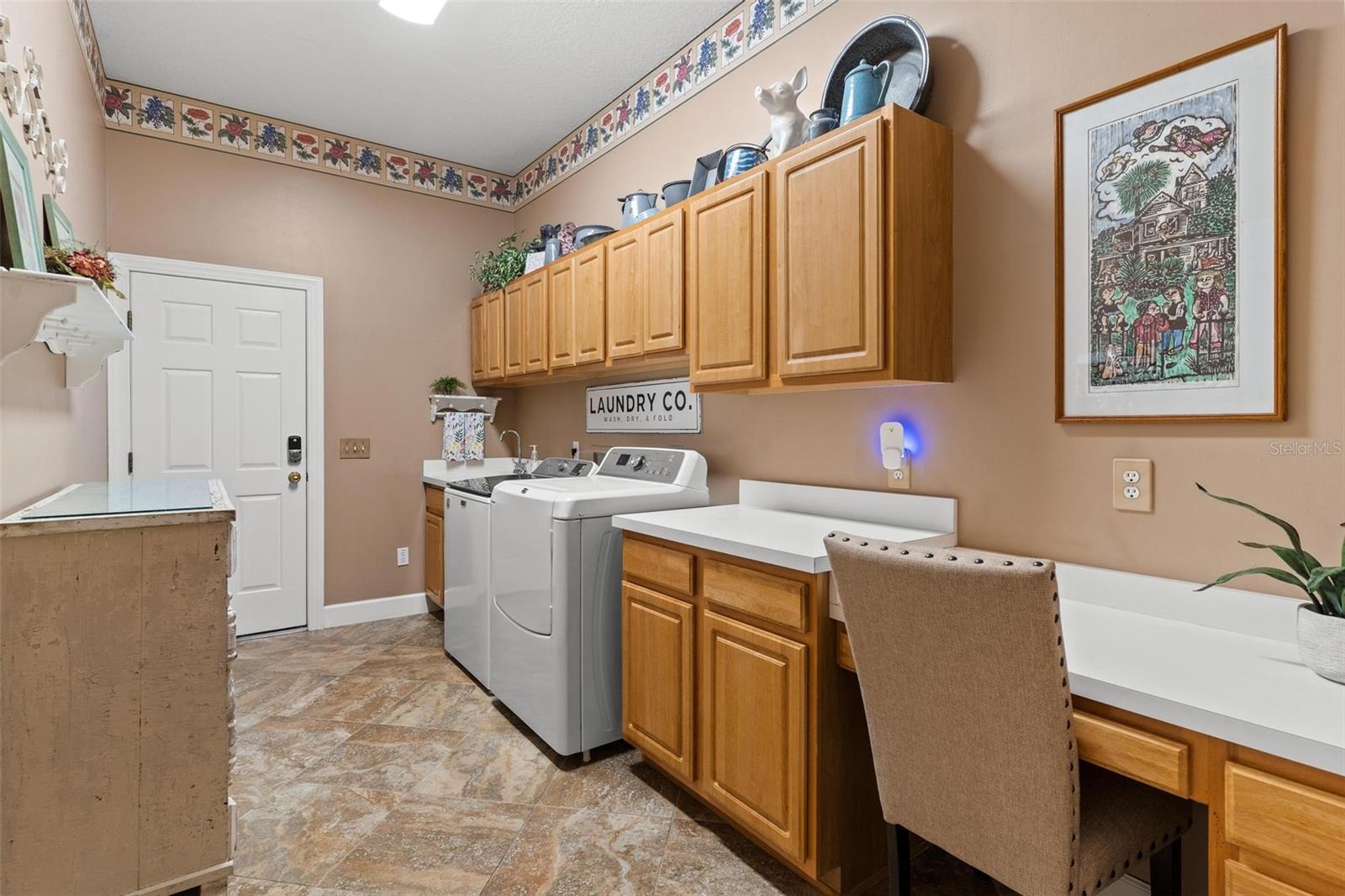 926 HAWK LNDG, FRUITLAND PARK, FL, 34731