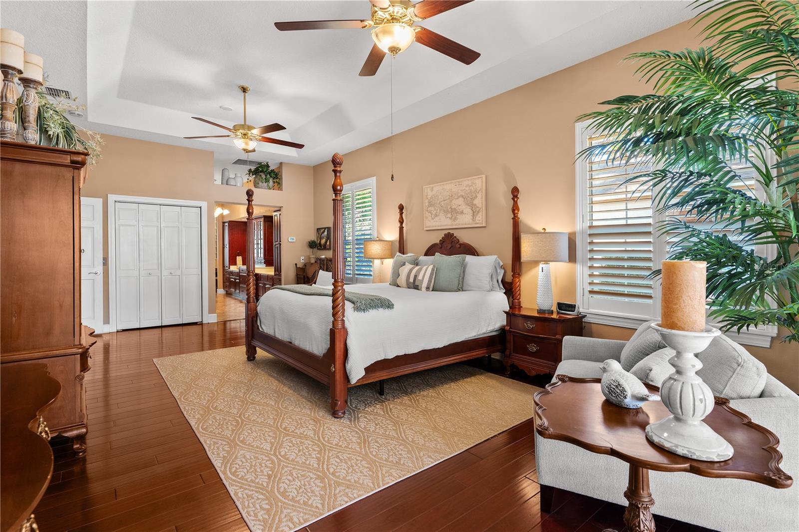 926 HAWK LNDG, FRUITLAND PARK, FL, 34731