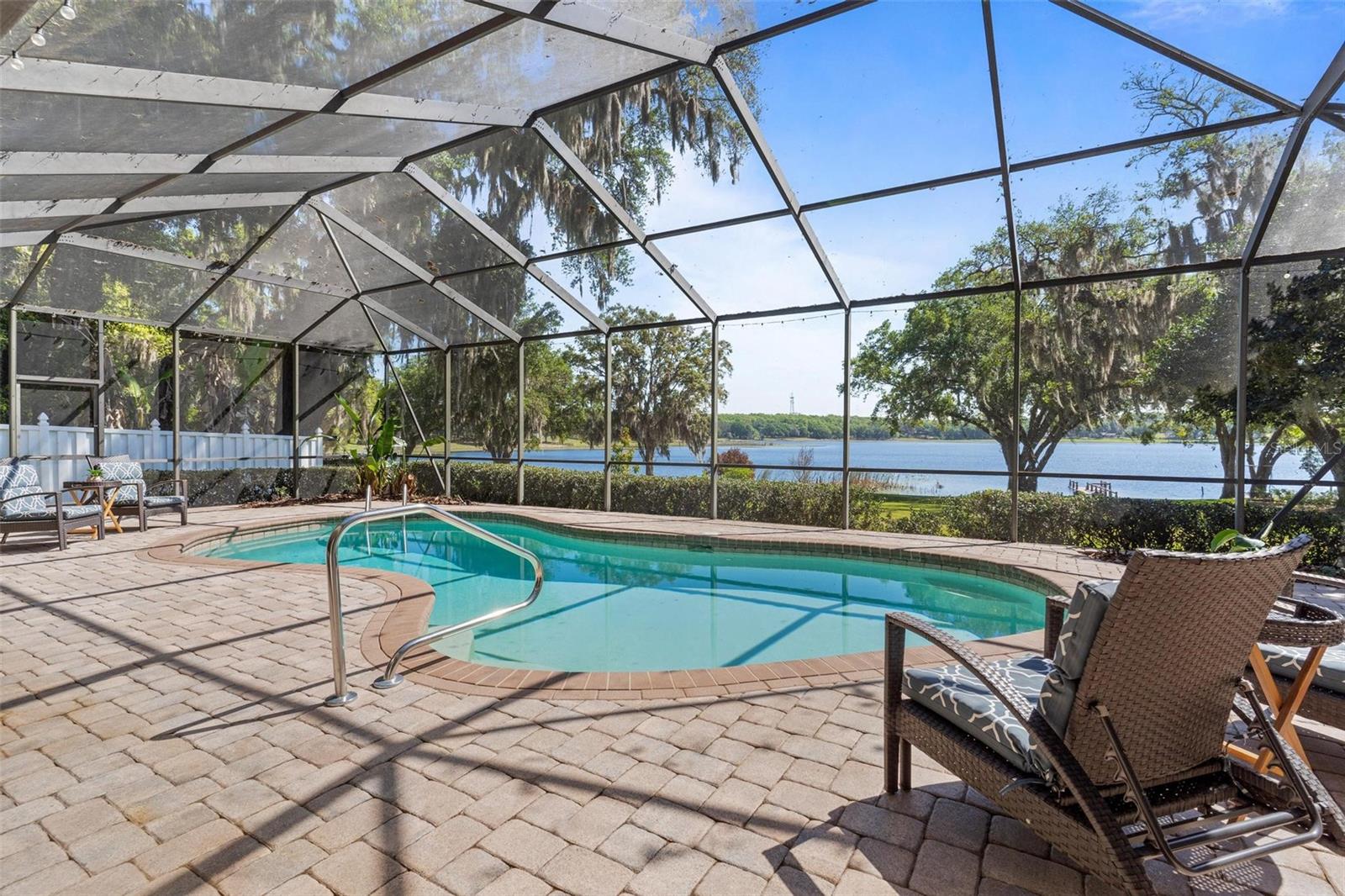 926 HAWK LNDG, FRUITLAND PARK, FL, 34731