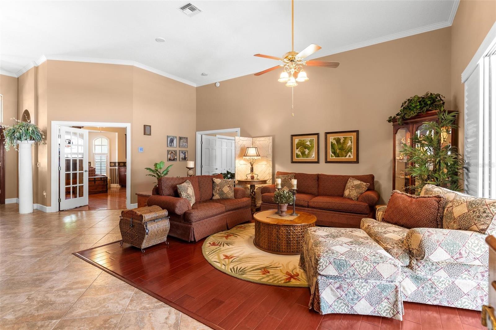 926 HAWK LNDG, FRUITLAND PARK, FL, 34731