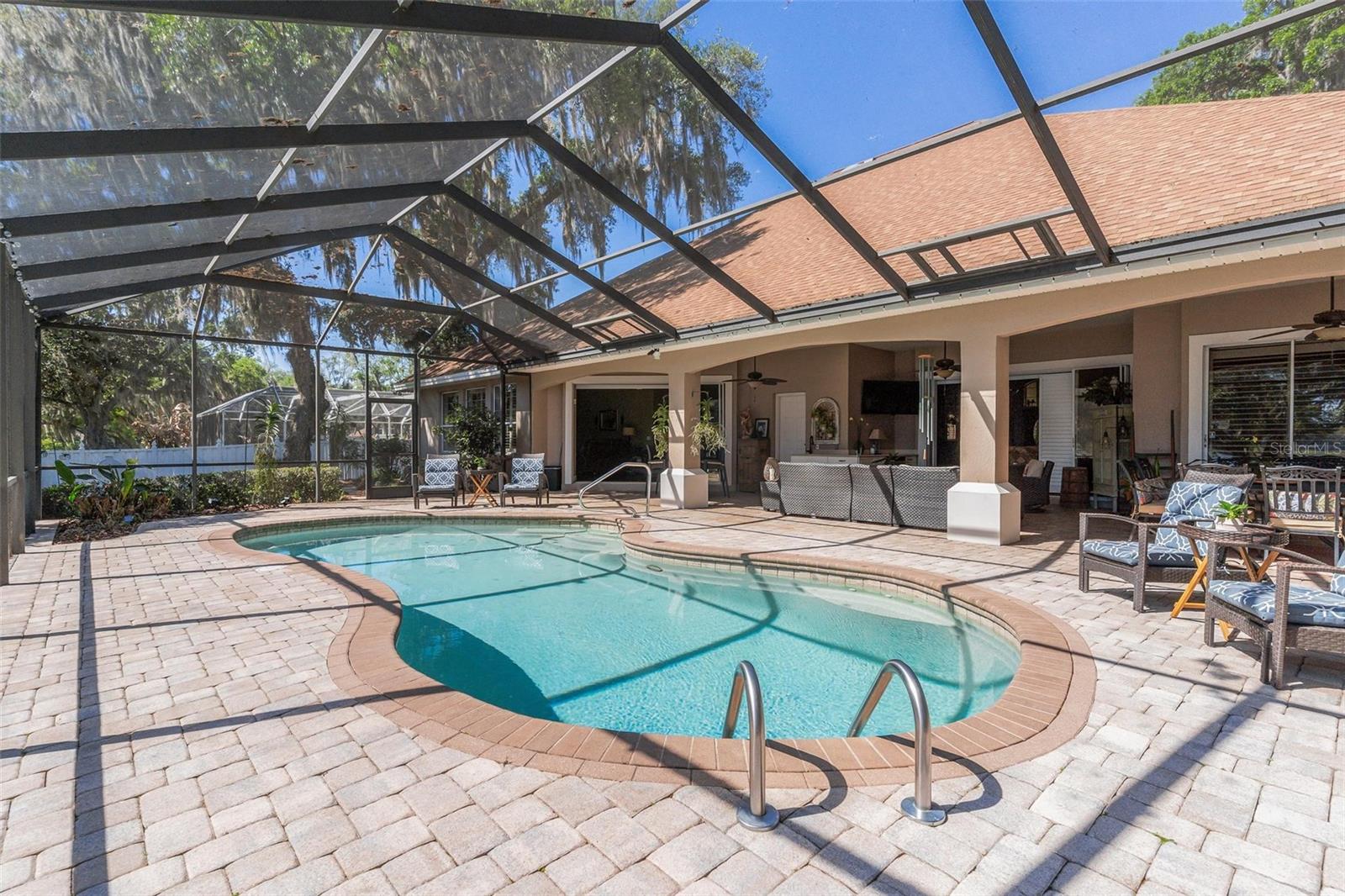 926 HAWK LNDG, FRUITLAND PARK, FL, 34731