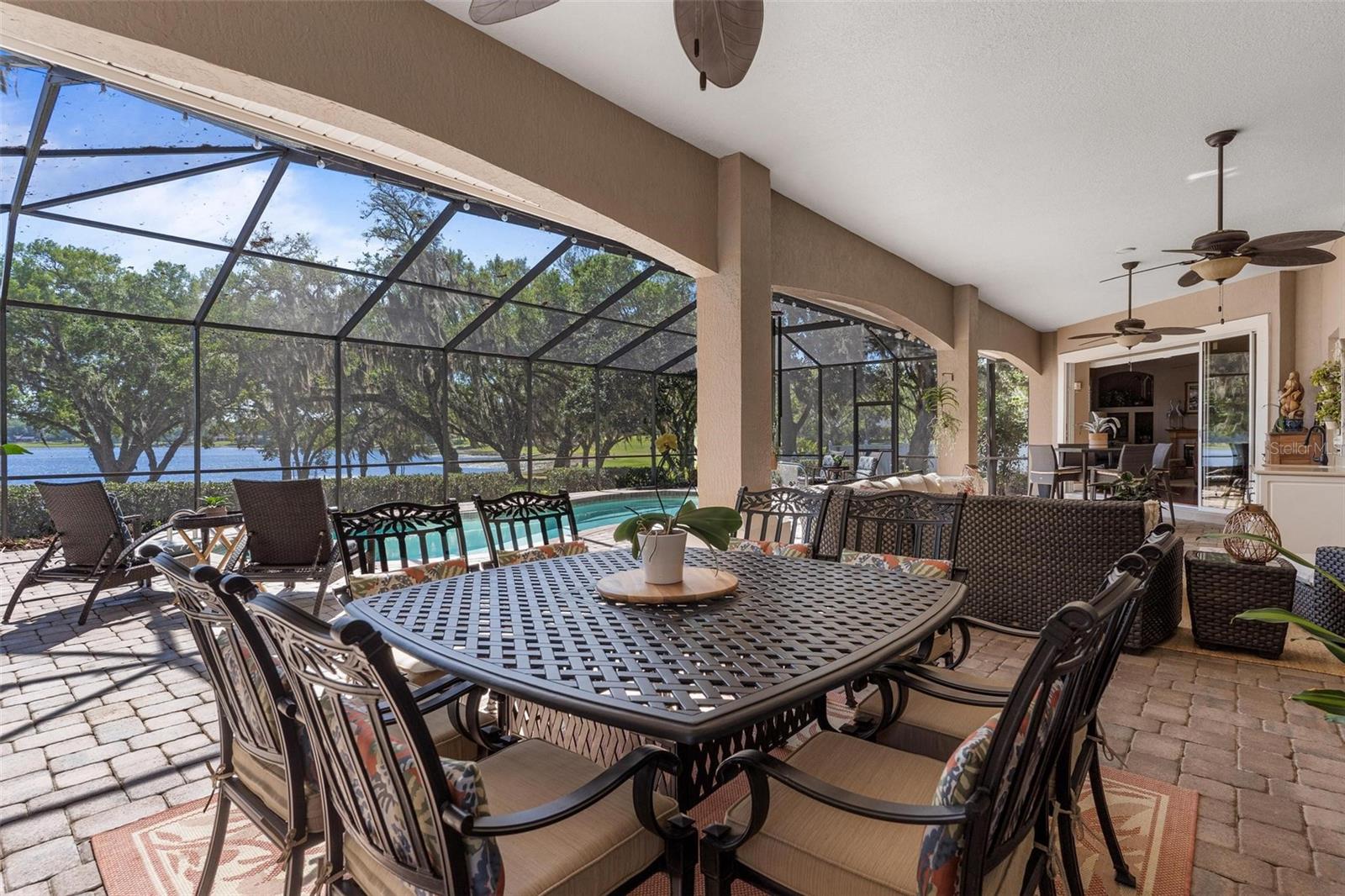 926 HAWK LNDG, FRUITLAND PARK, FL, 34731