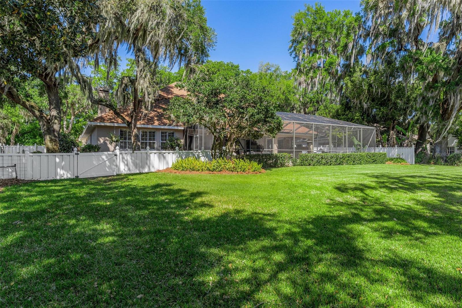 926 HAWK LNDG, FRUITLAND PARK, FL, 34731