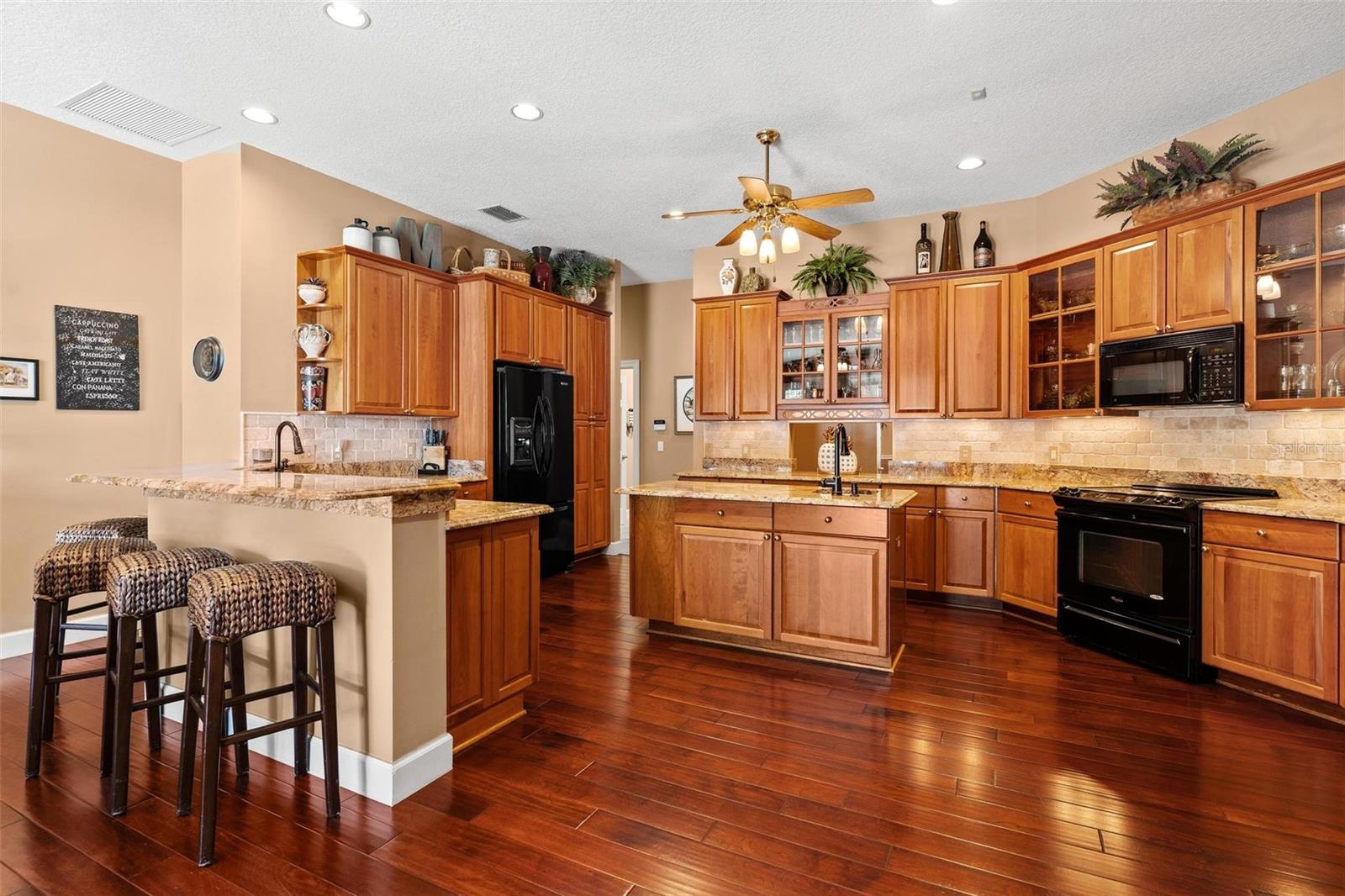 926 HAWK LNDG, FRUITLAND PARK, FL, 34731