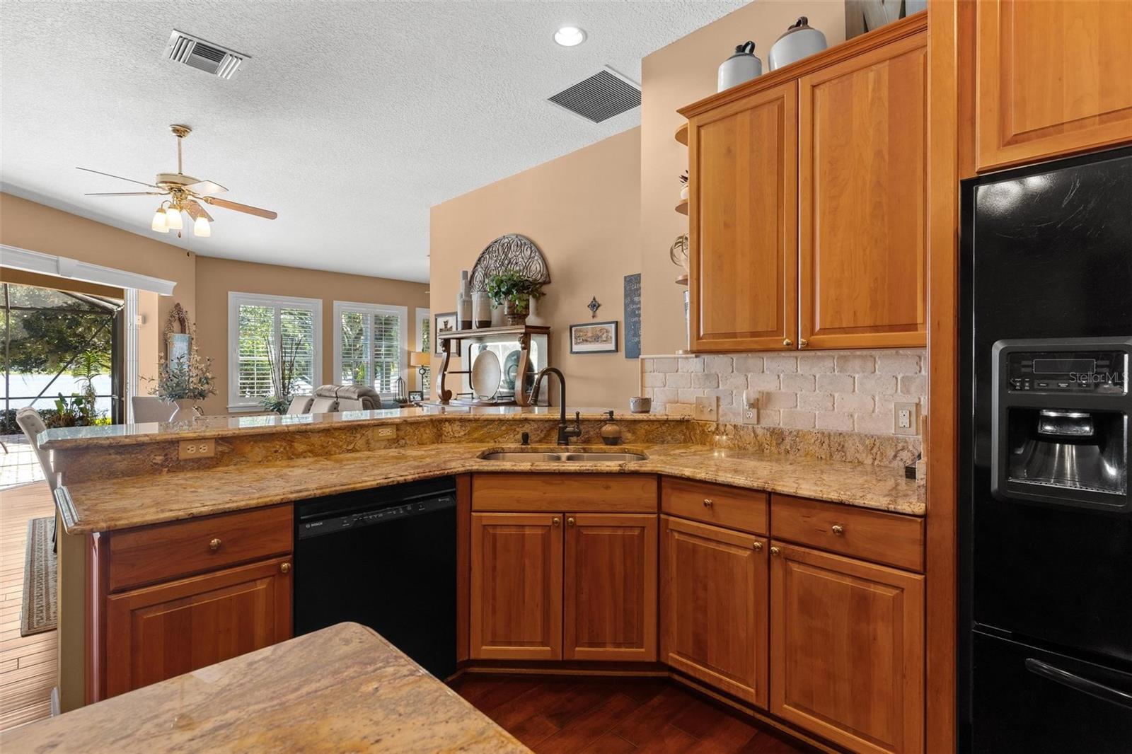 926 HAWK LNDG, FRUITLAND PARK, FL, 34731