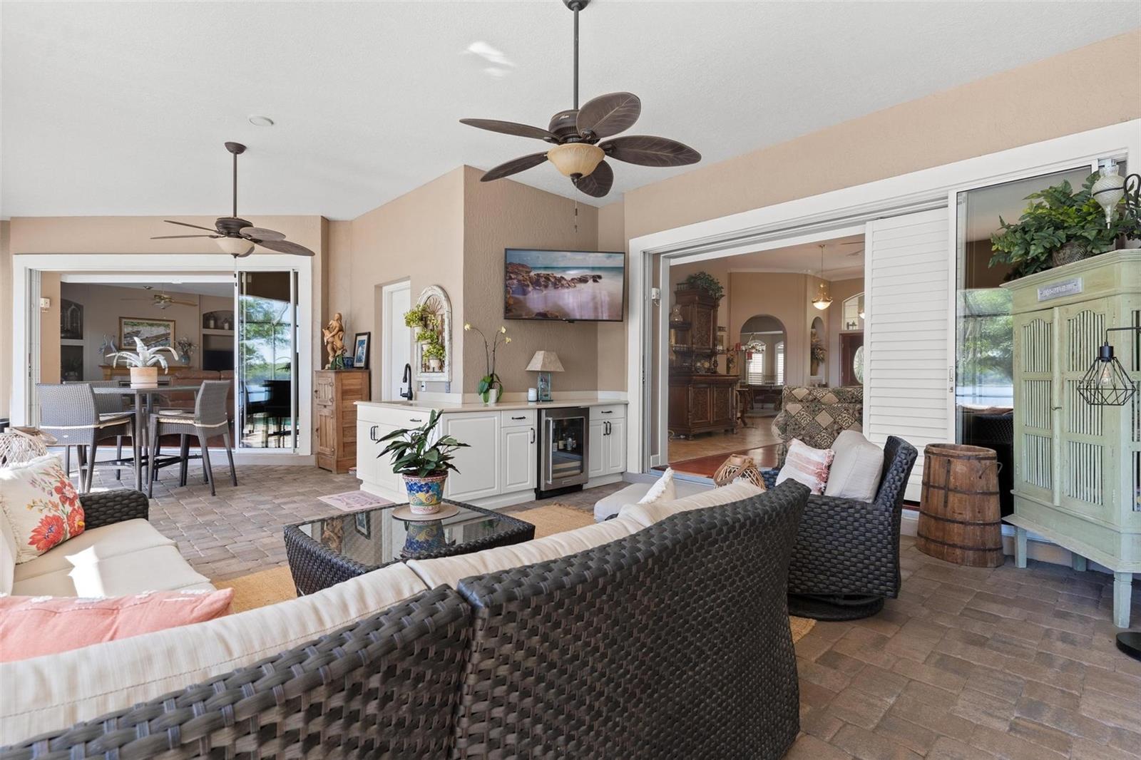 926 HAWK LNDG, FRUITLAND PARK, FL, 34731