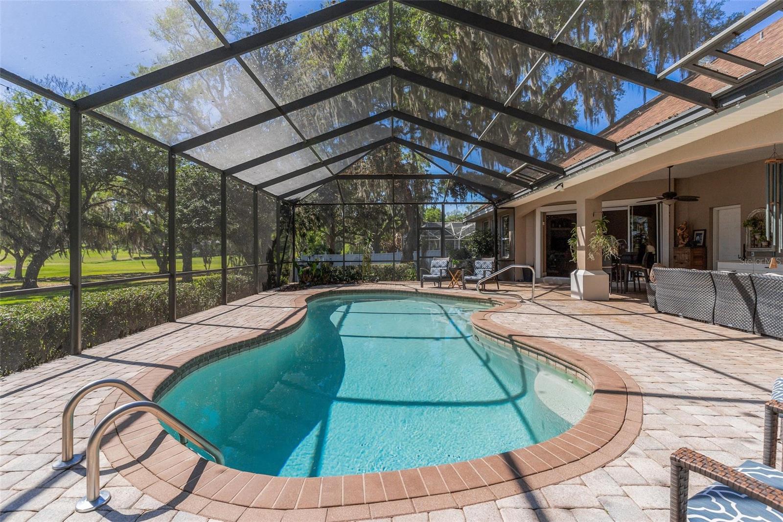 926 HAWK LNDG, FRUITLAND PARK, FL, 34731