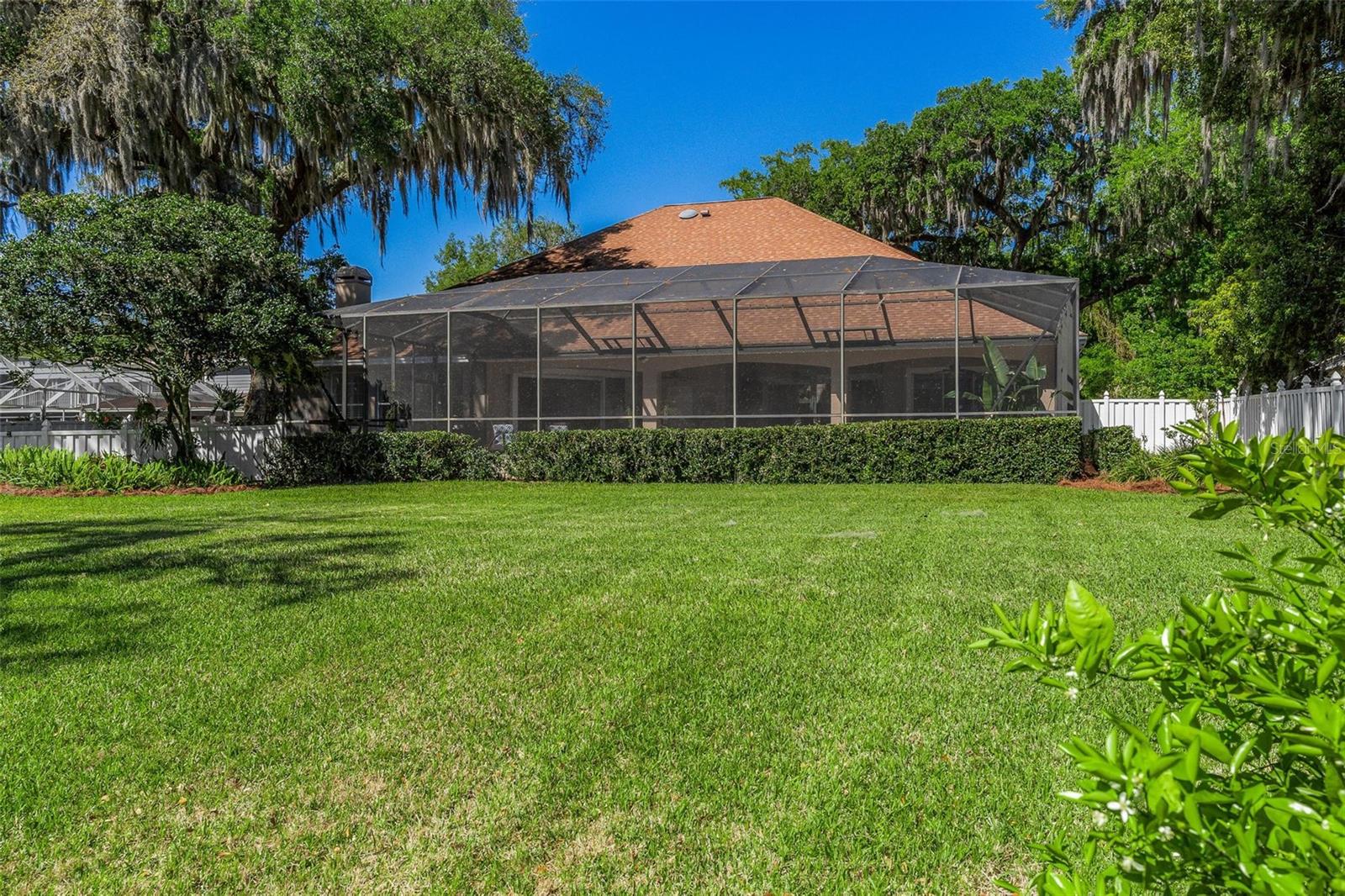 926 HAWK LNDG, FRUITLAND PARK, FL, 34731