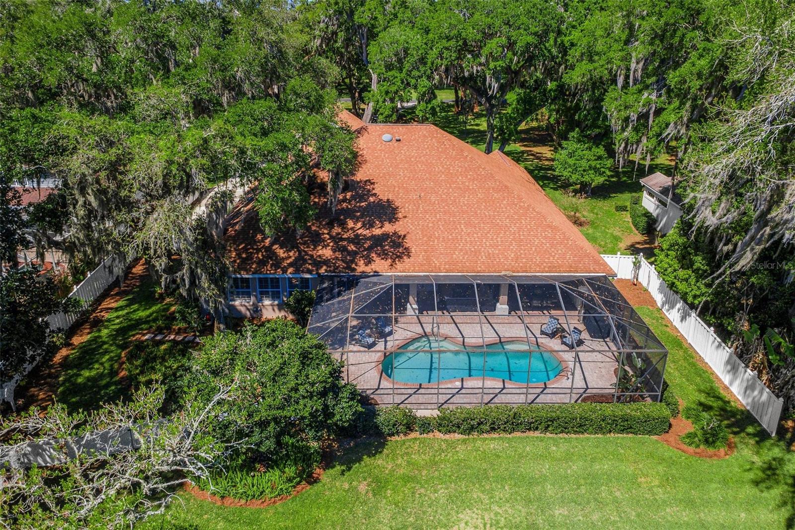 926 HAWK LNDG, FRUITLAND PARK, FL, 34731
