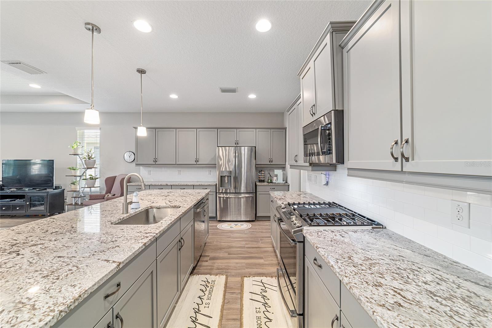 3584 NW 56TH AVE, OCALA, FL, 34482