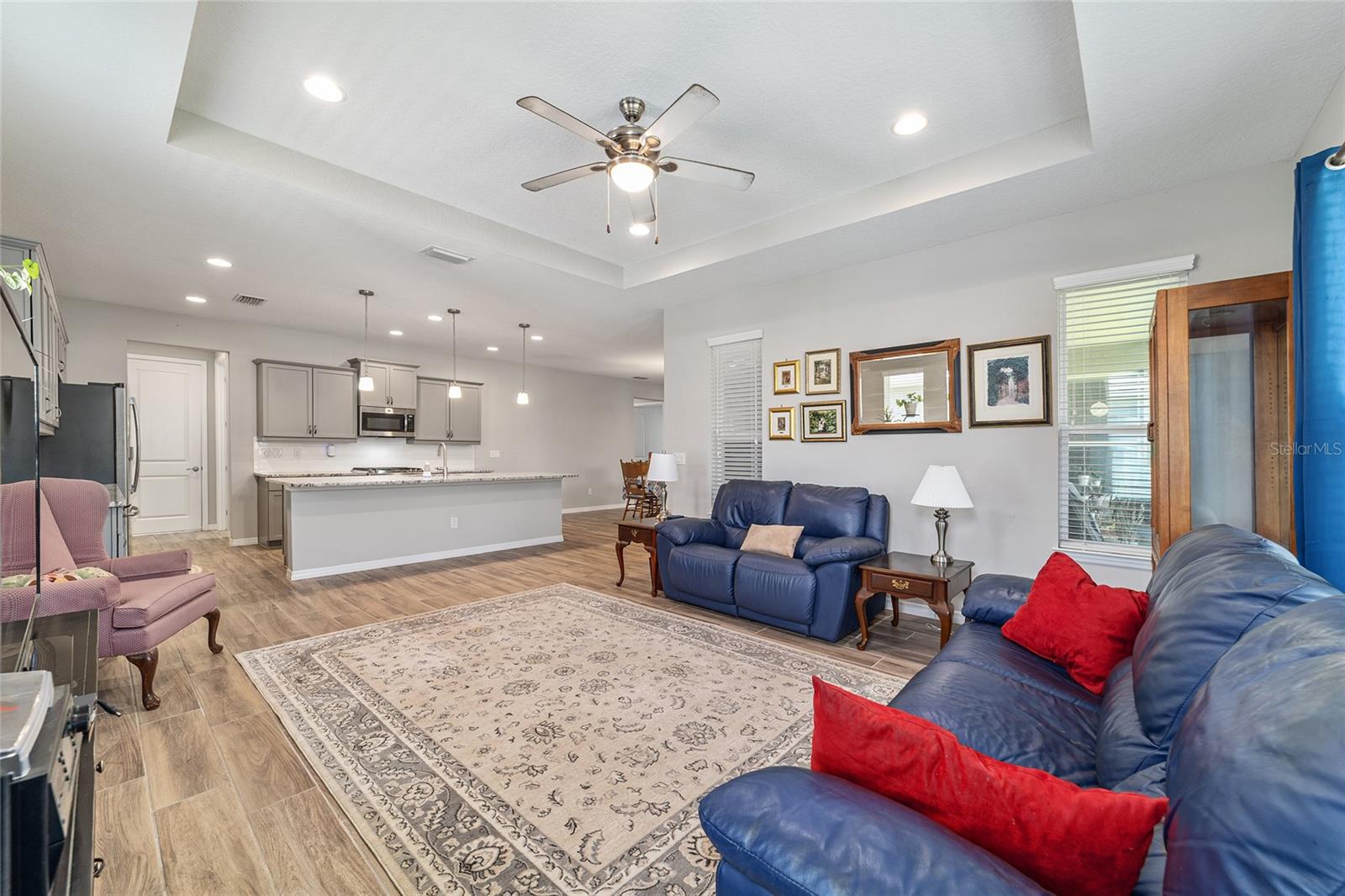 3584 NW 56TH AVE, OCALA, FL, 34482