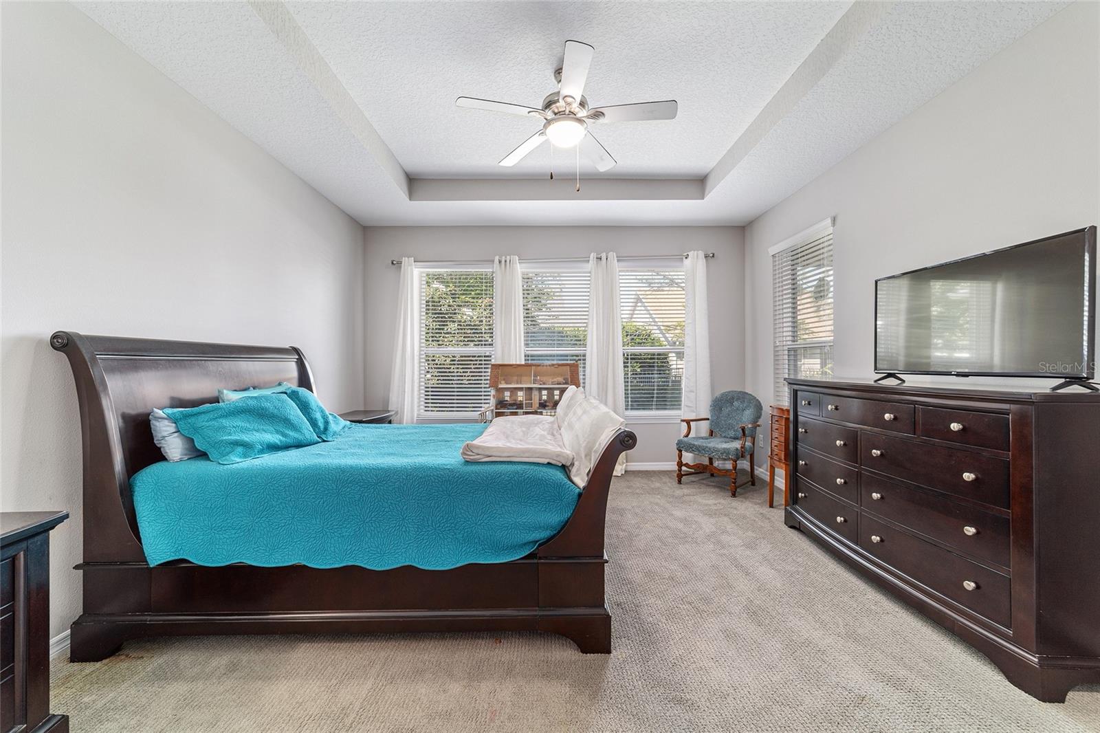 3584 NW 56TH AVE, OCALA, FL, 34482