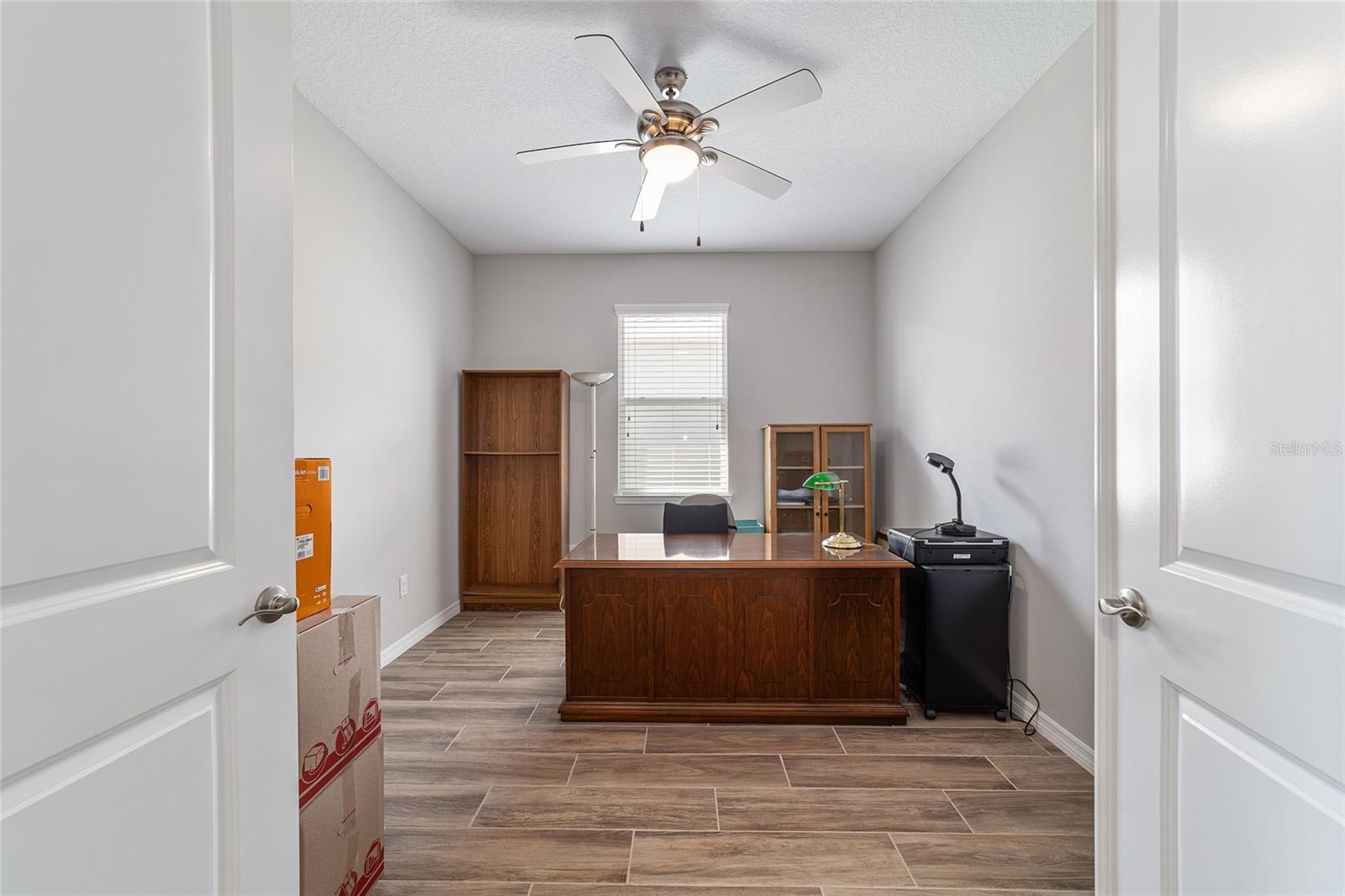 3584 NW 56TH AVE, OCALA, FL, 34482