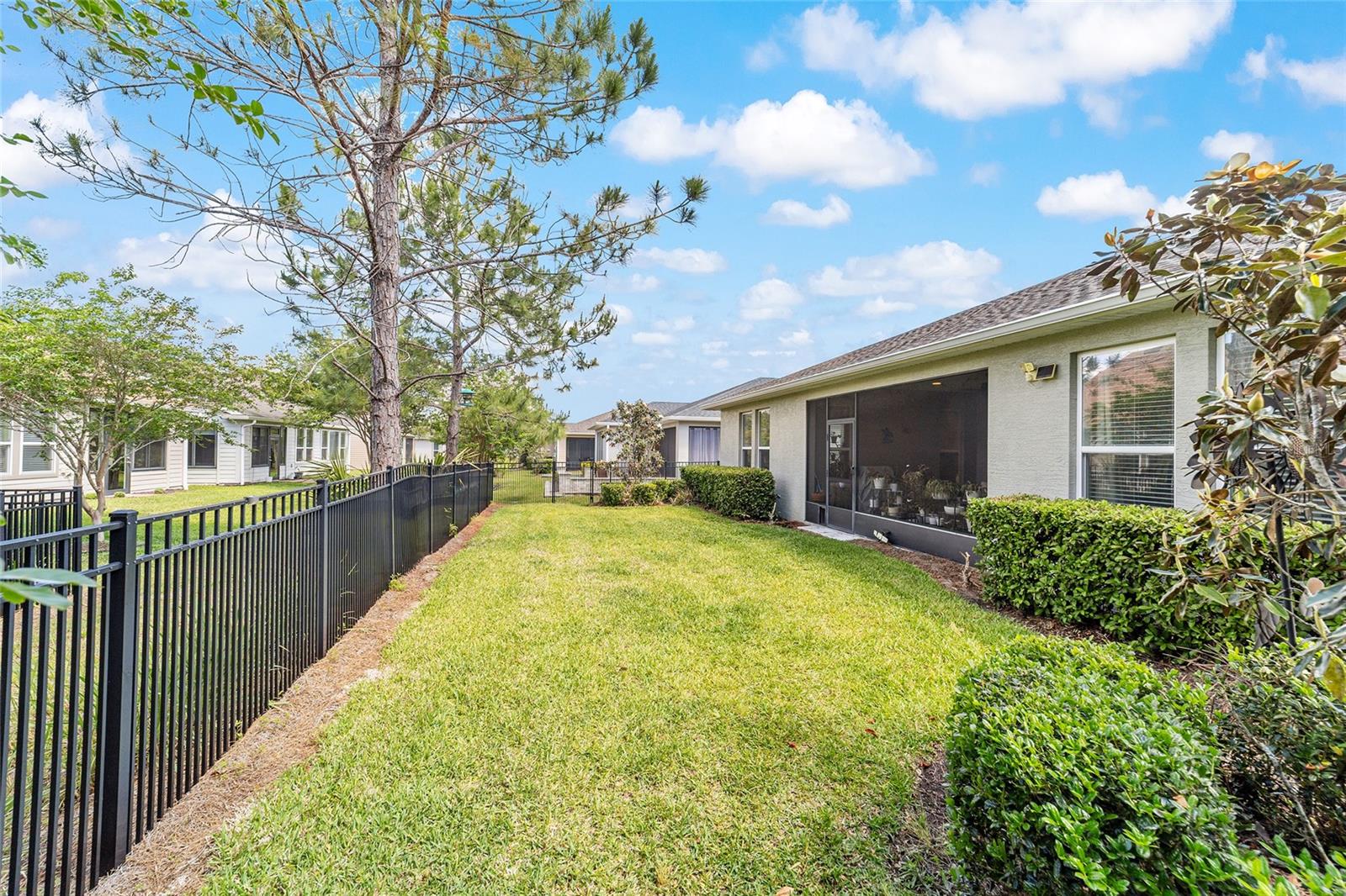 3584 NW 56TH AVE, OCALA, FL, 34482