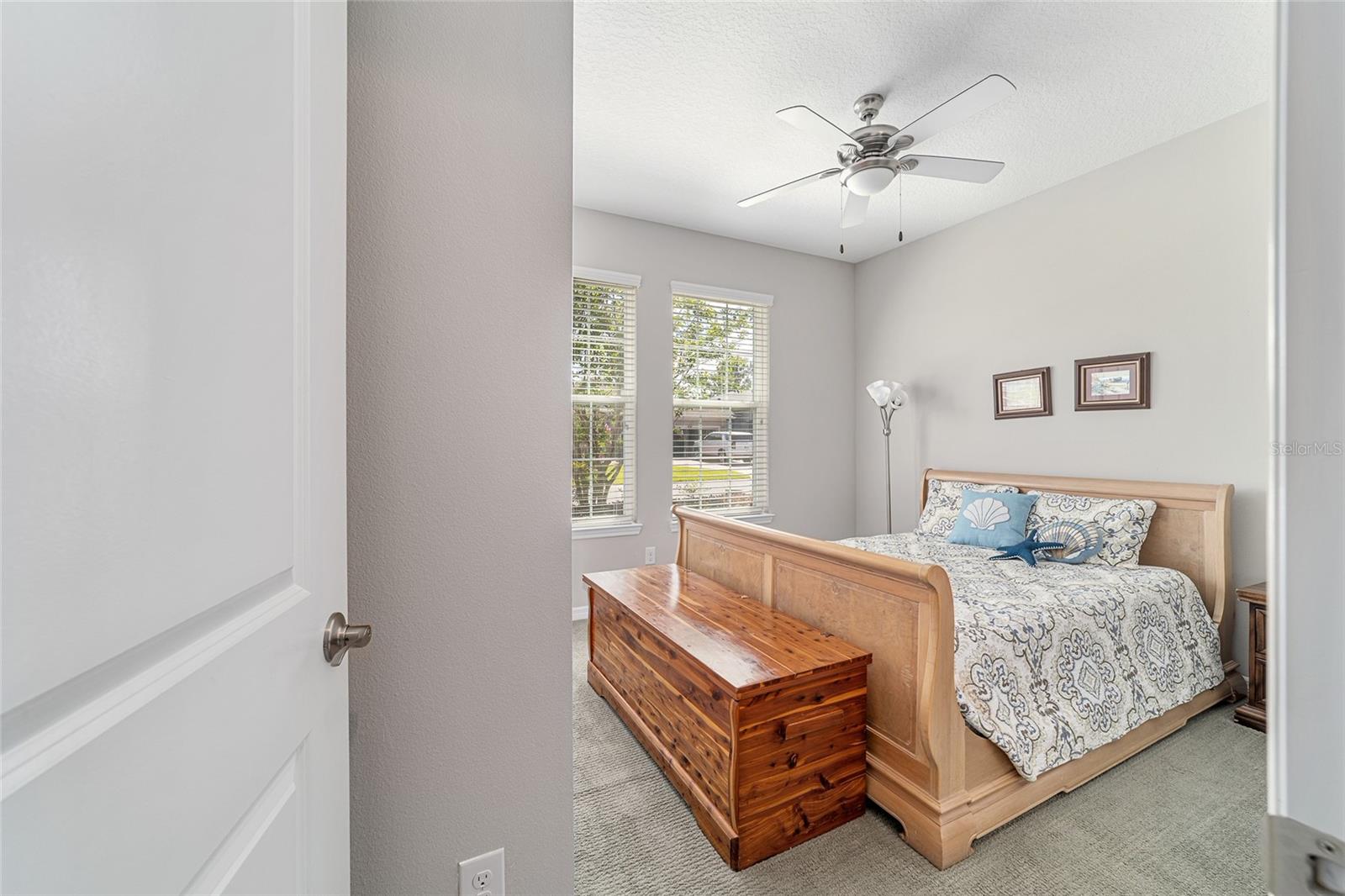 3584 NW 56TH AVE, OCALA, FL, 34482