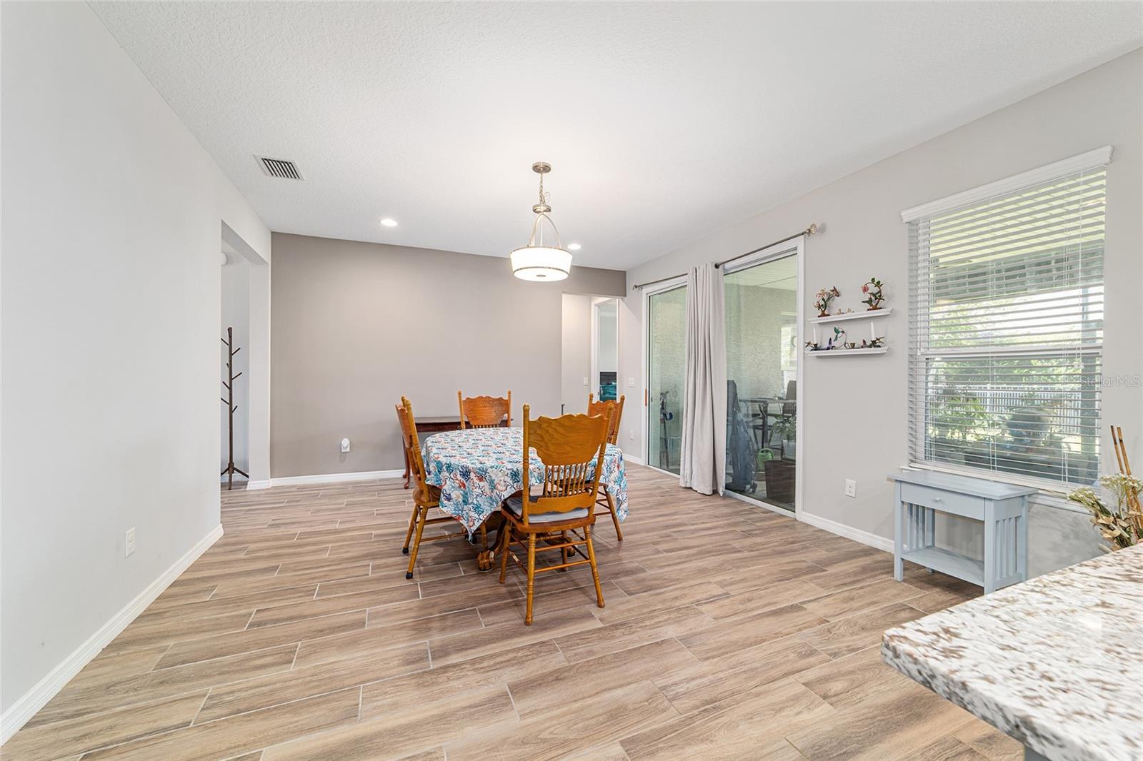 3584 NW 56TH AVE, OCALA, FL, 34482