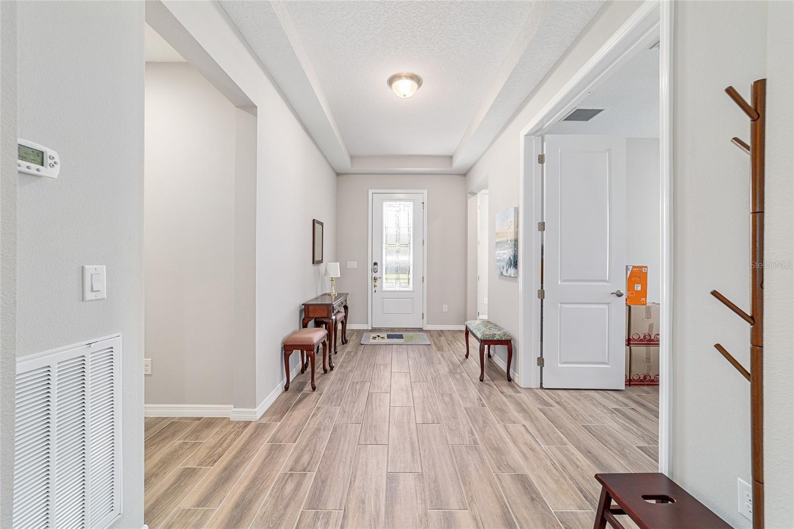 3584 NW 56TH AVE, OCALA, FL, 34482