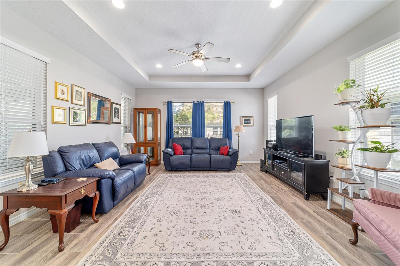 3584 NW 56TH AVE, OCALA, FL, 34482