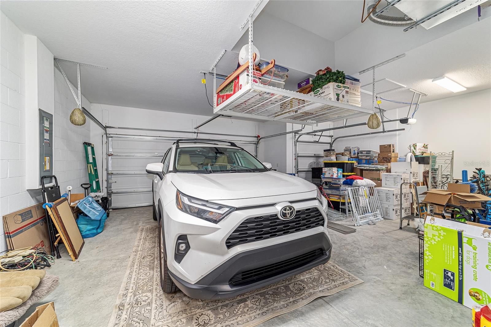 3584 NW 56TH AVE, OCALA, FL, 34482