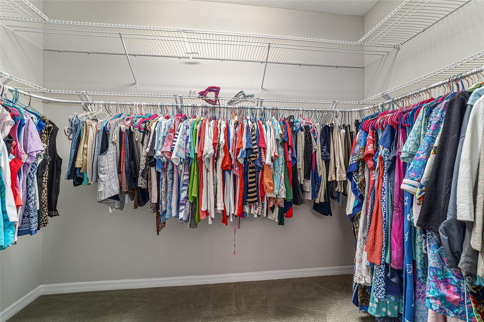 3584 NW 56TH AVE, OCALA, FL, 34482