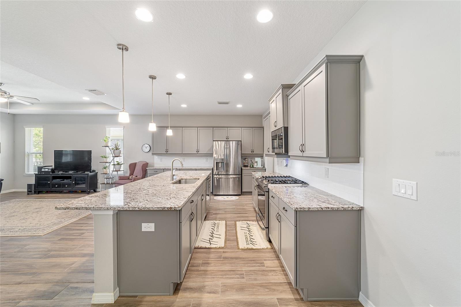 3584 NW 56TH AVE, OCALA, FL, 34482